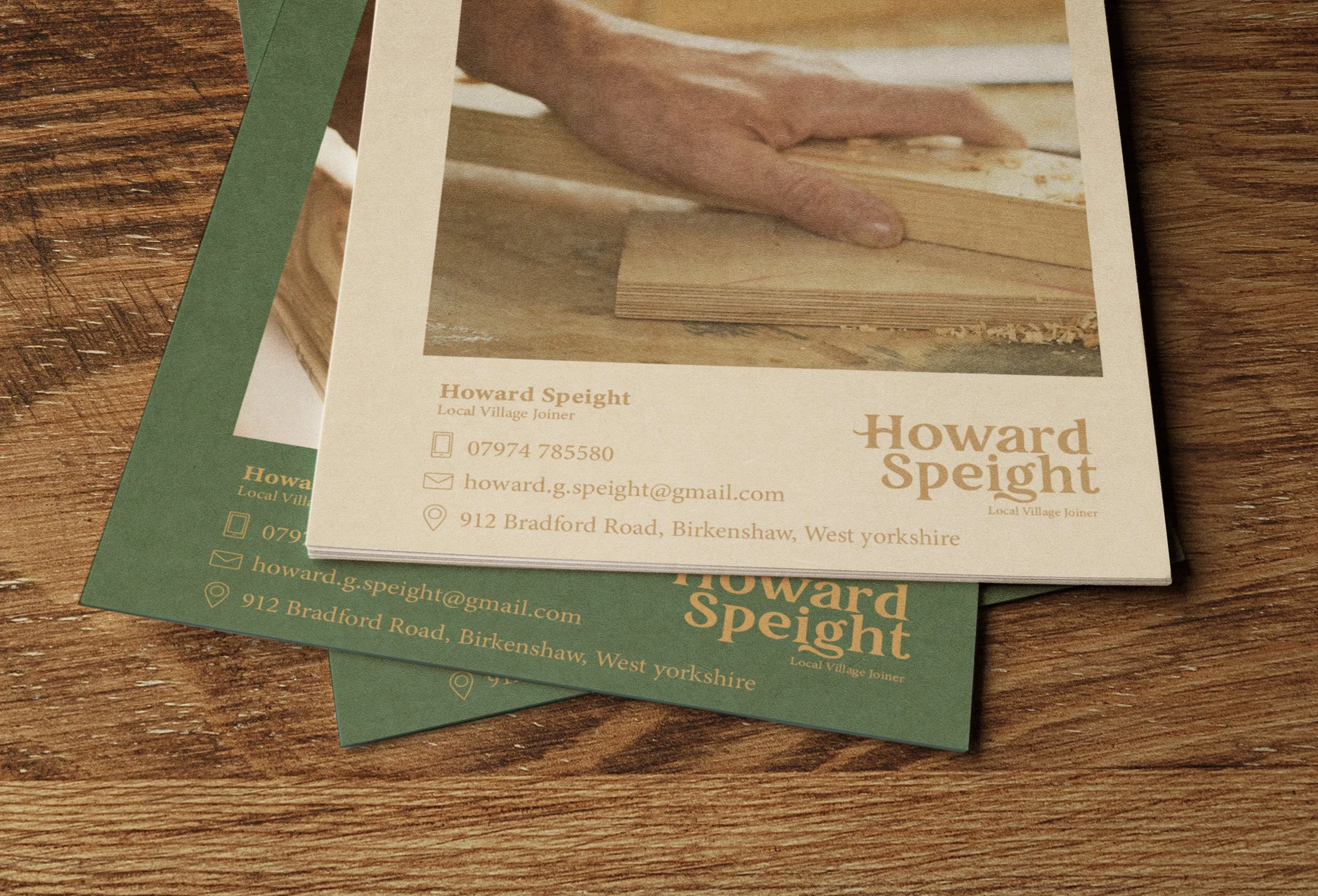 11_Close-Up Mock-Up copy.jpg