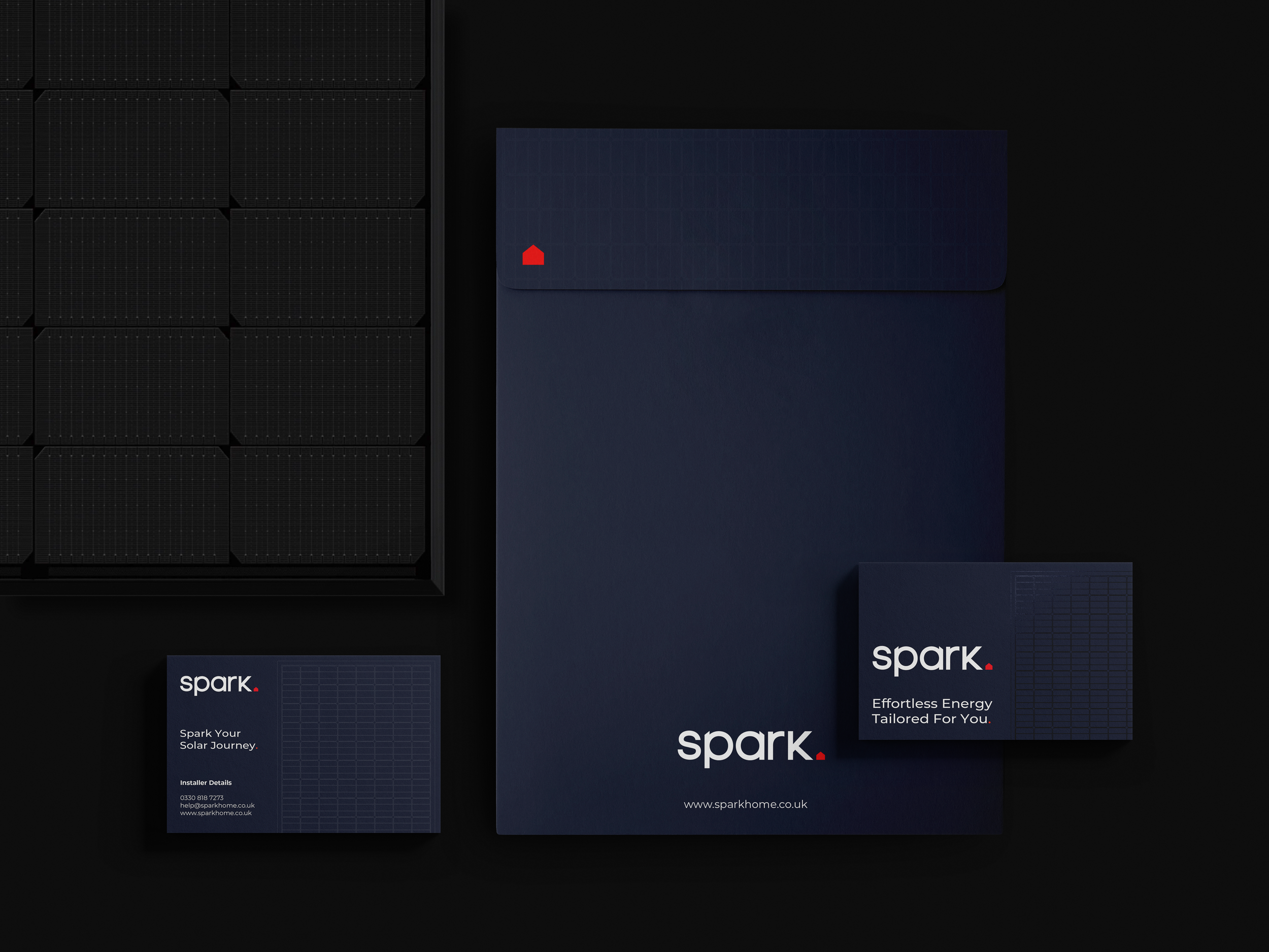 Spark-Mockups-5.png