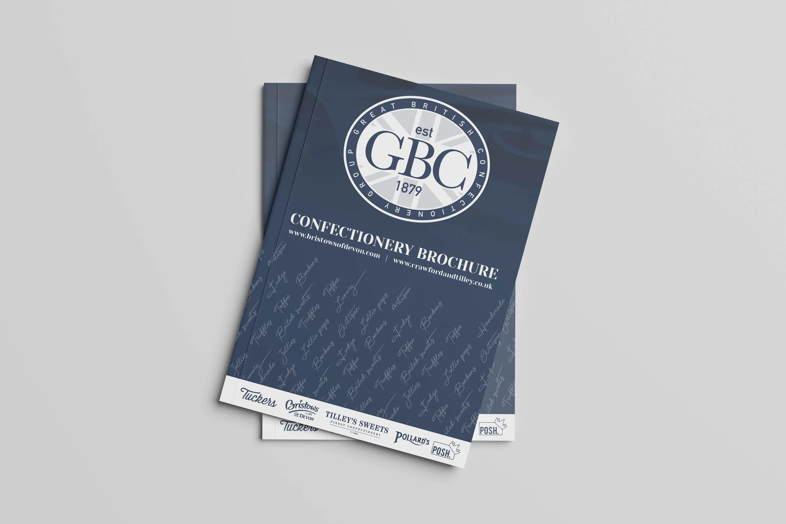 GBC  Brochure-9.jpg