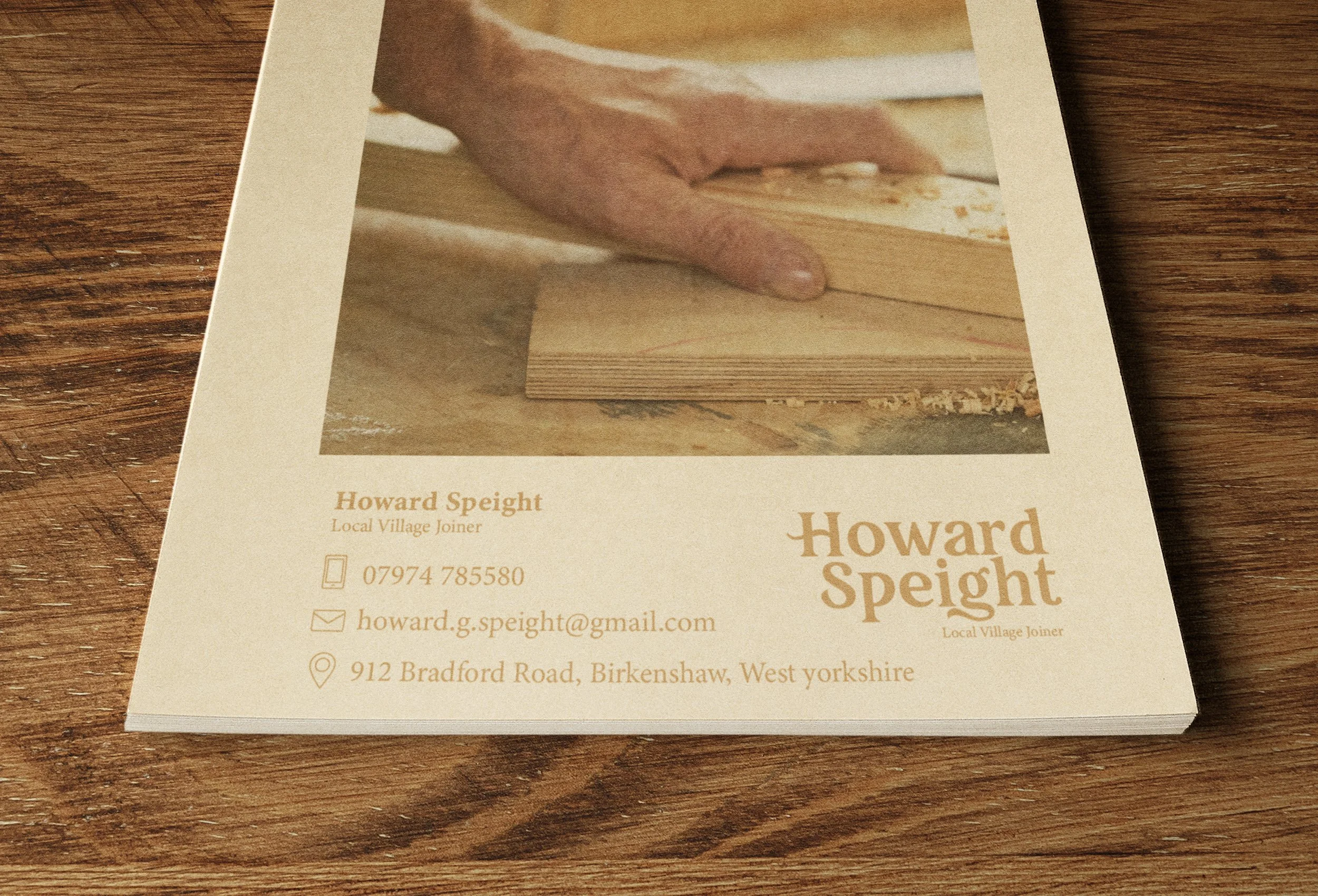 09_Close-Up Mock-Up copy.jpg