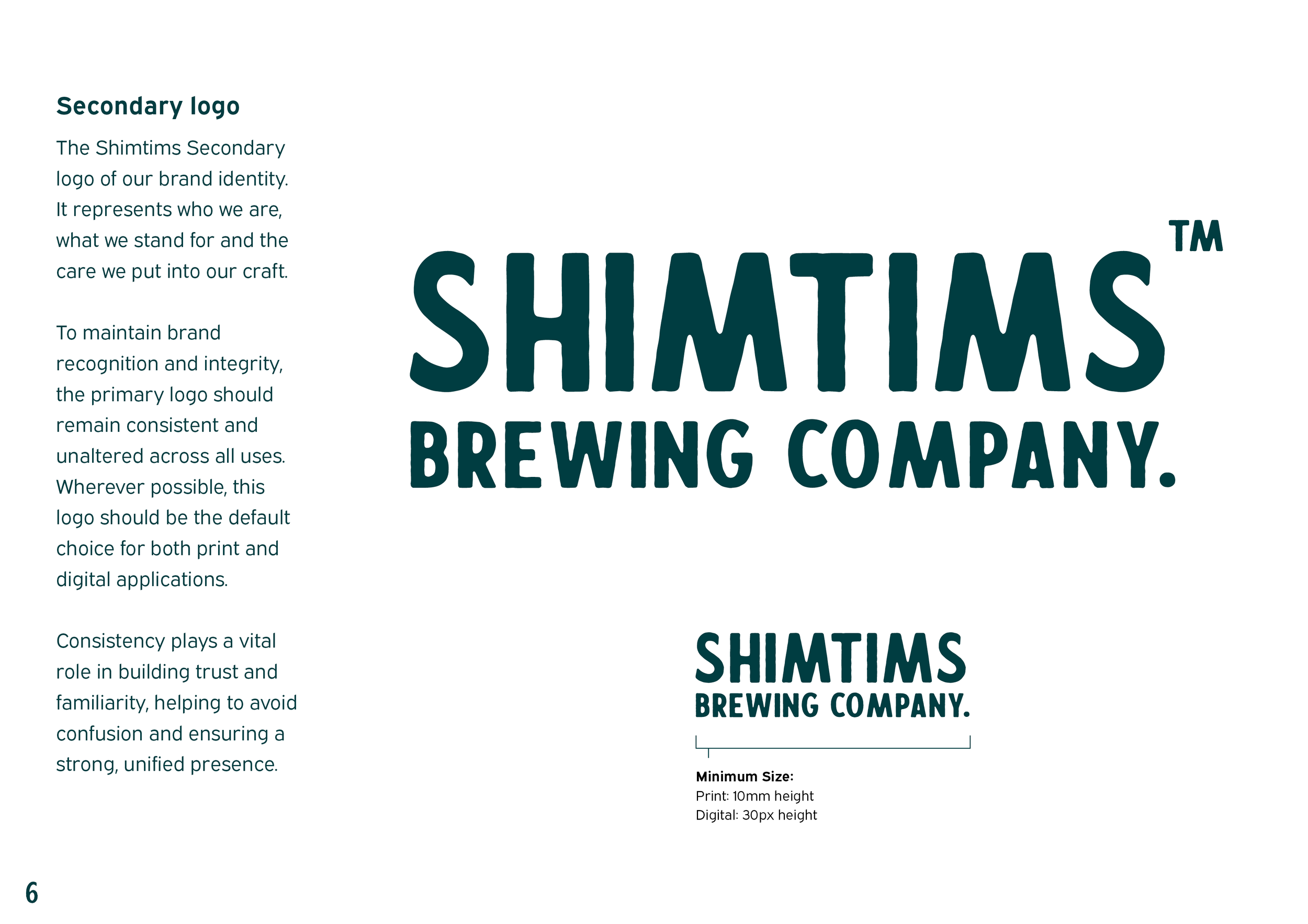 Shimtims Brand Guidlines copy6.png