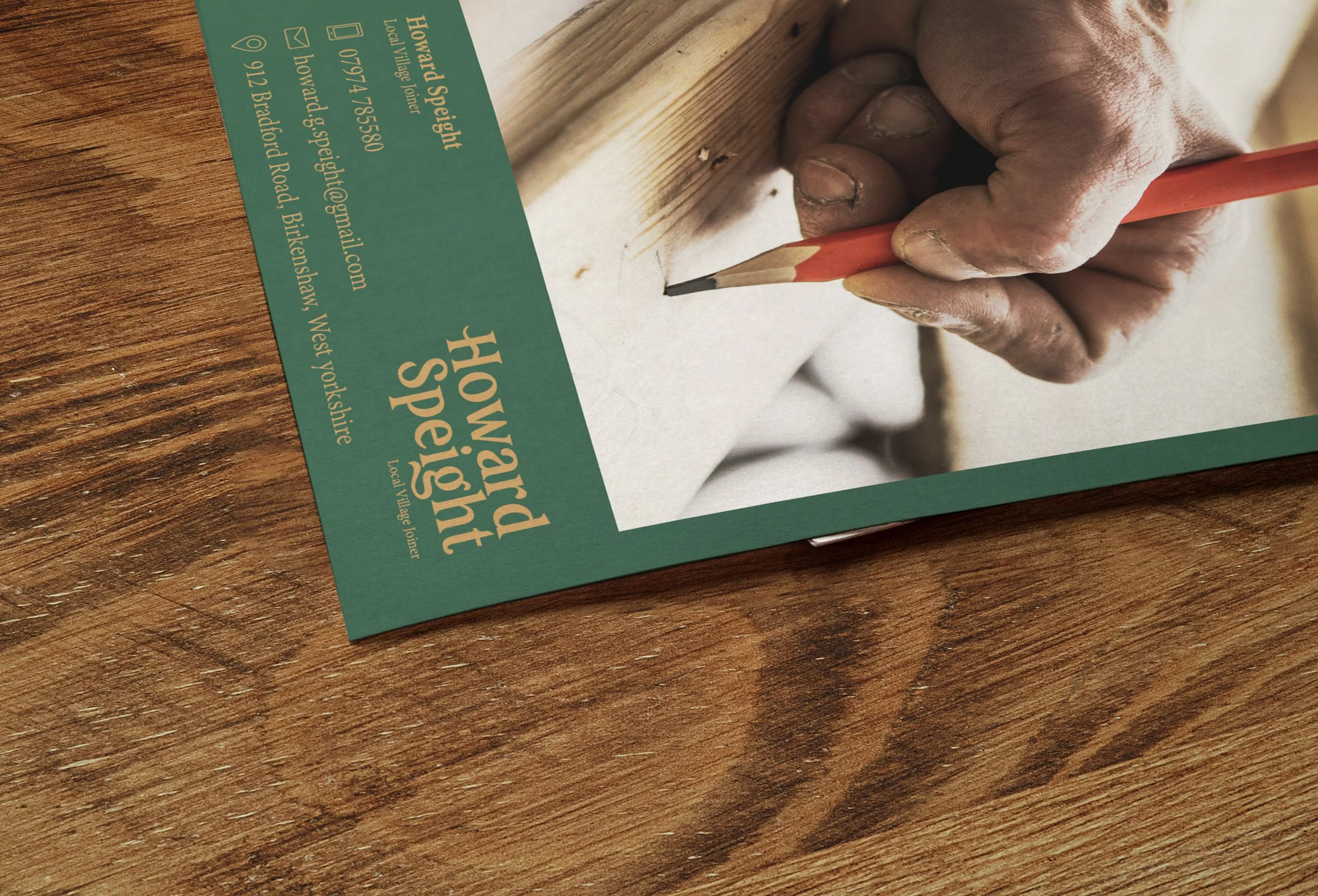 01_Close-Up Mock-Up copy.jpg