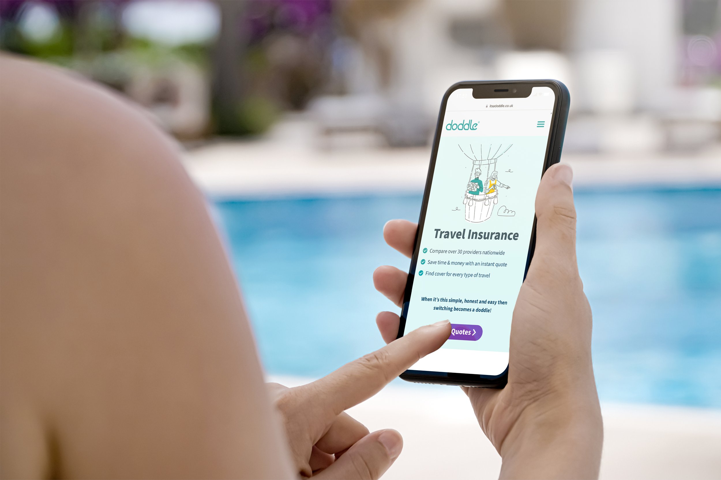 Doddle-Hoilday-Insurance-07.jpg