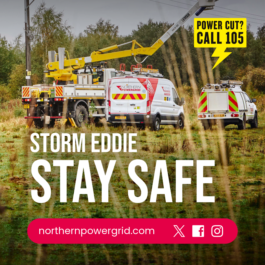 Untitled-1-Facebook-X(Twitter)-Linkedin 1080x1080.png