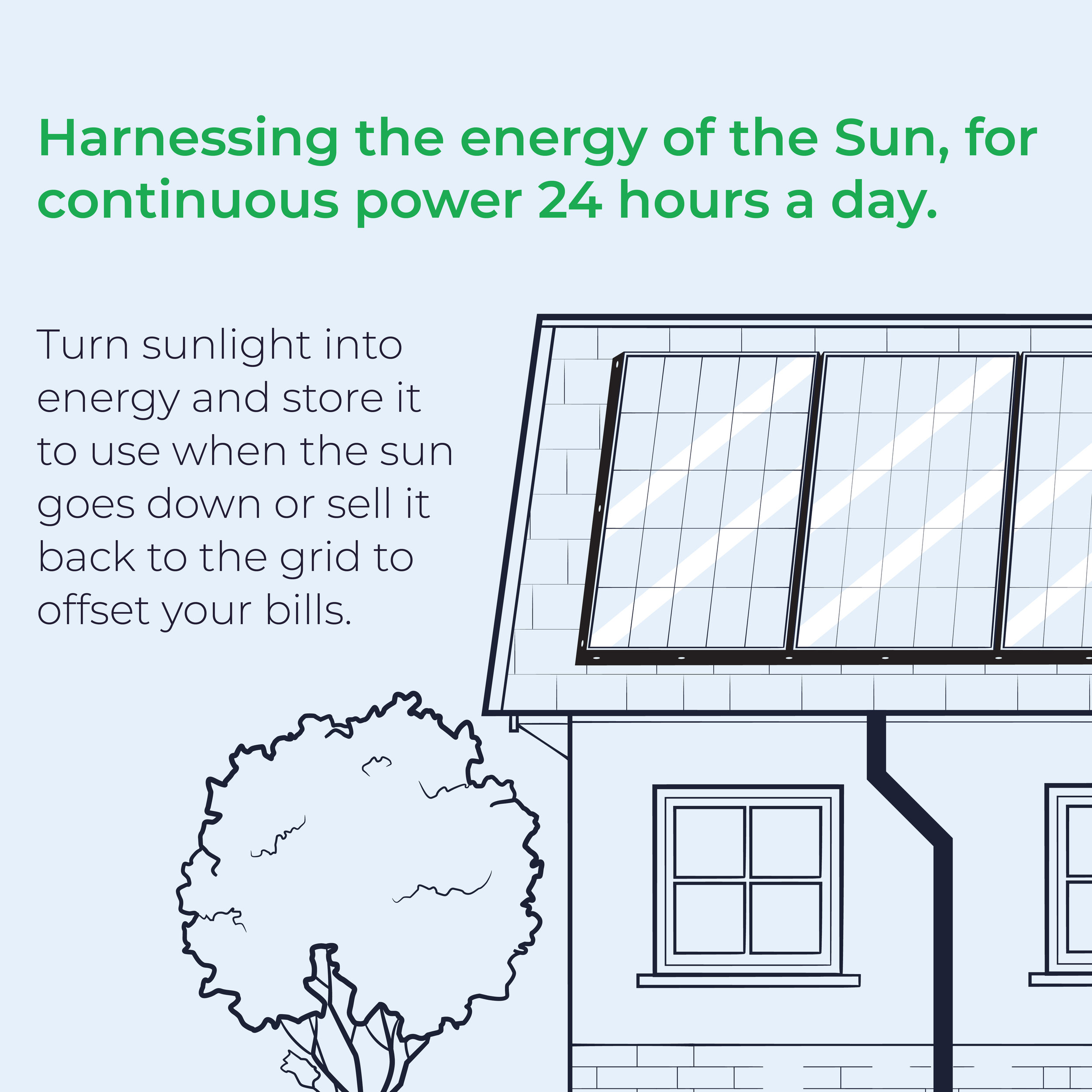 Spark Socials_12.png