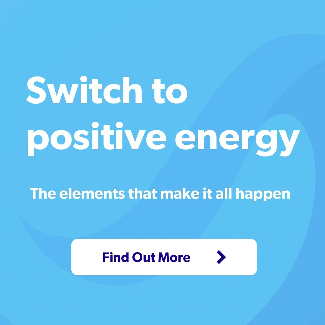 Evergen_Solar_ 40-100.jpg