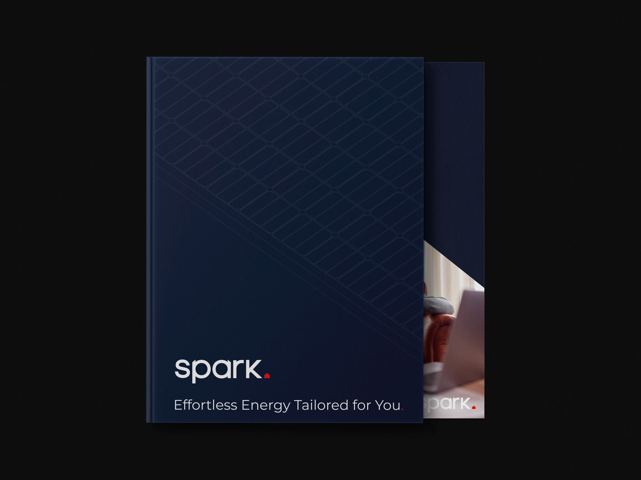 Spark-Mockups-6.png