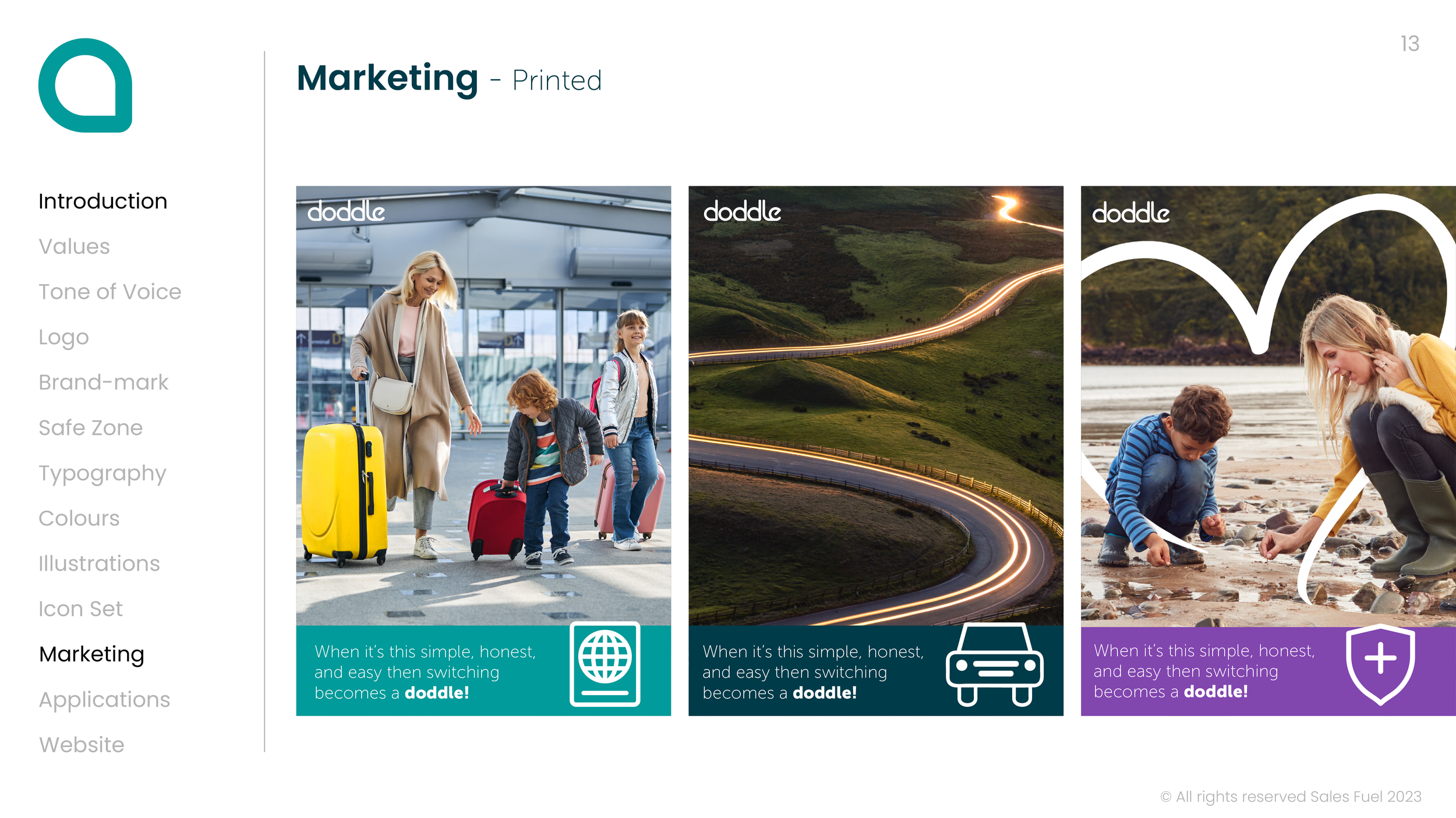 Doddle_Branding-Guidelines13.png