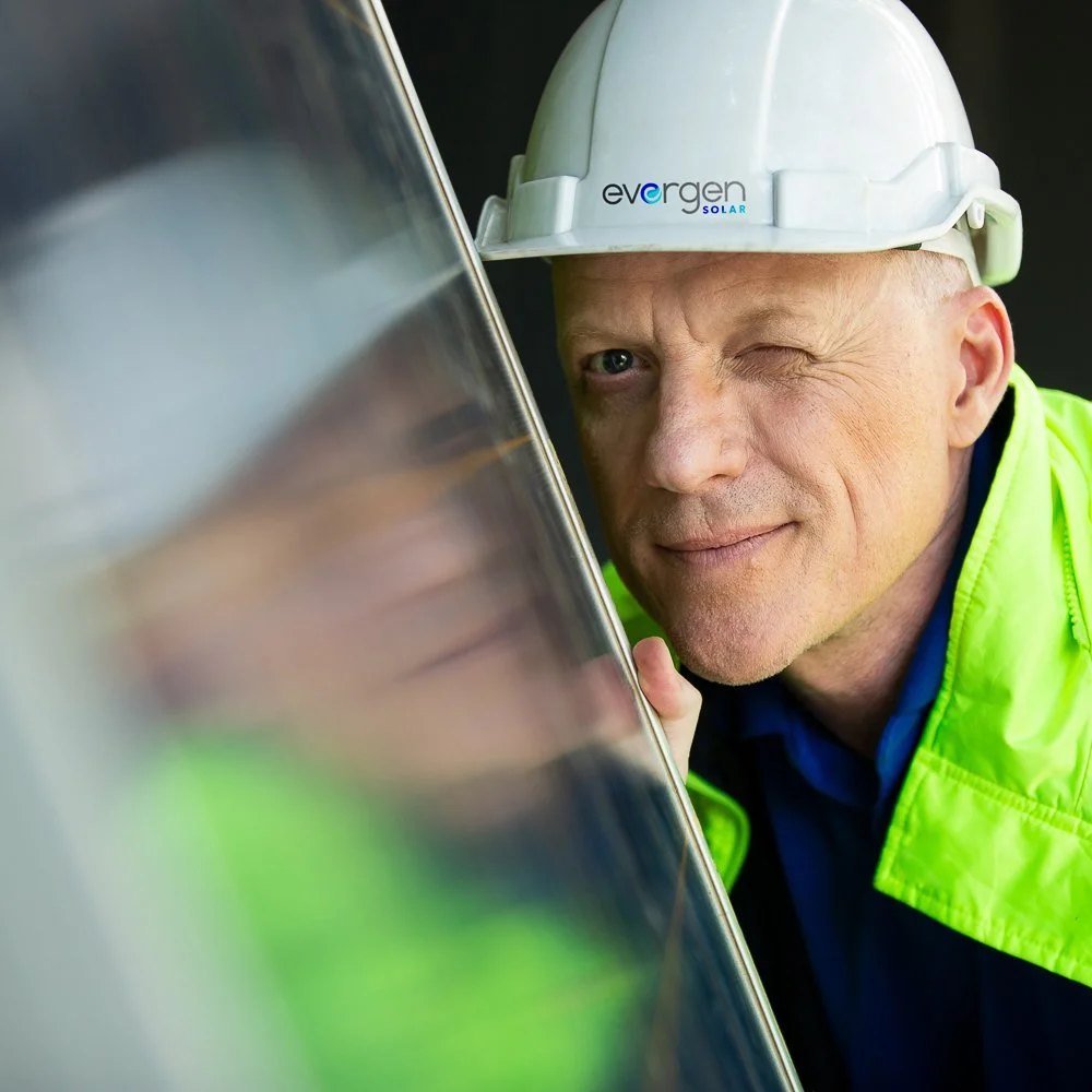 Evergen_Solars-3.jpg