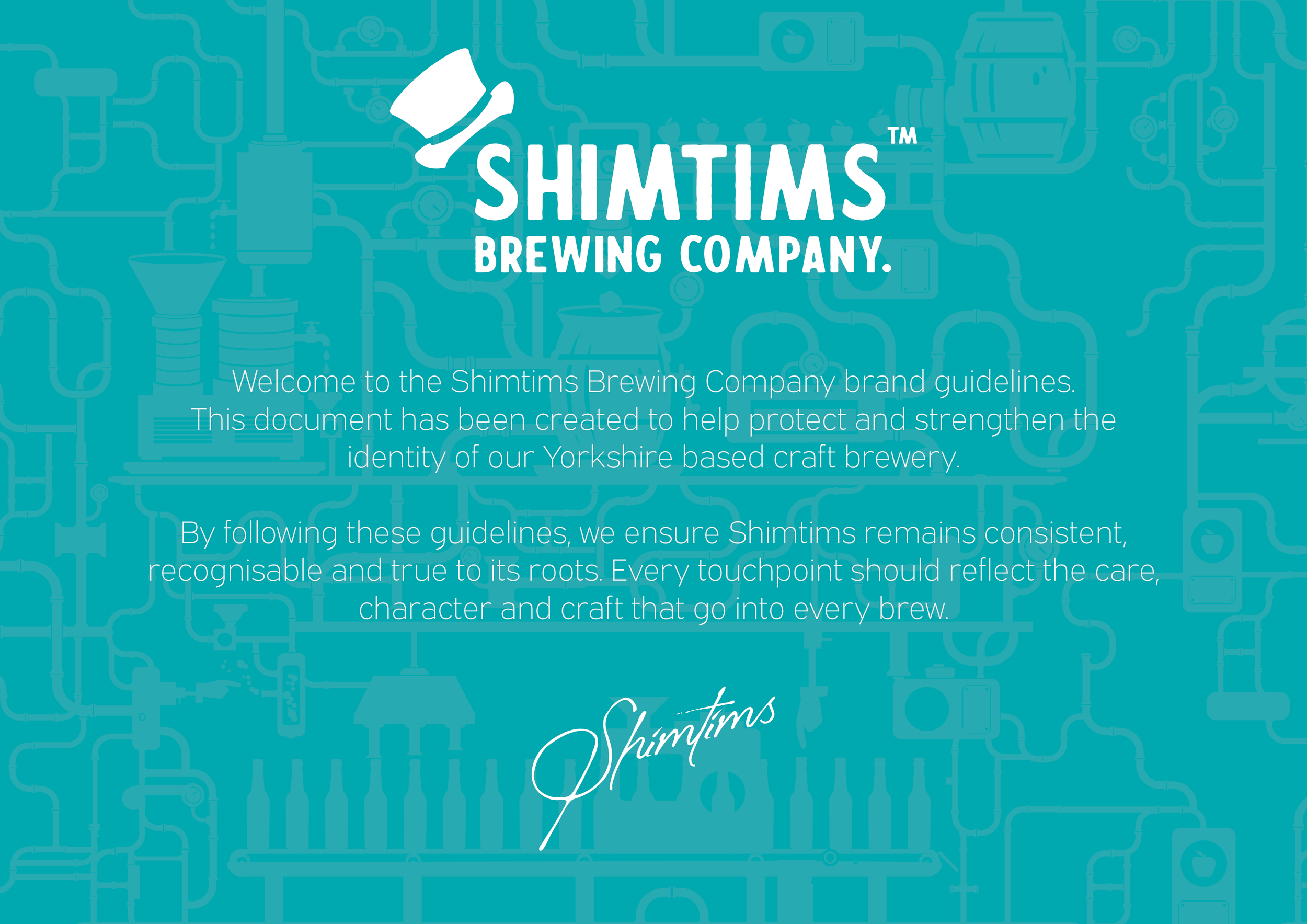 Shimtims Brand Guidlines copy2.png