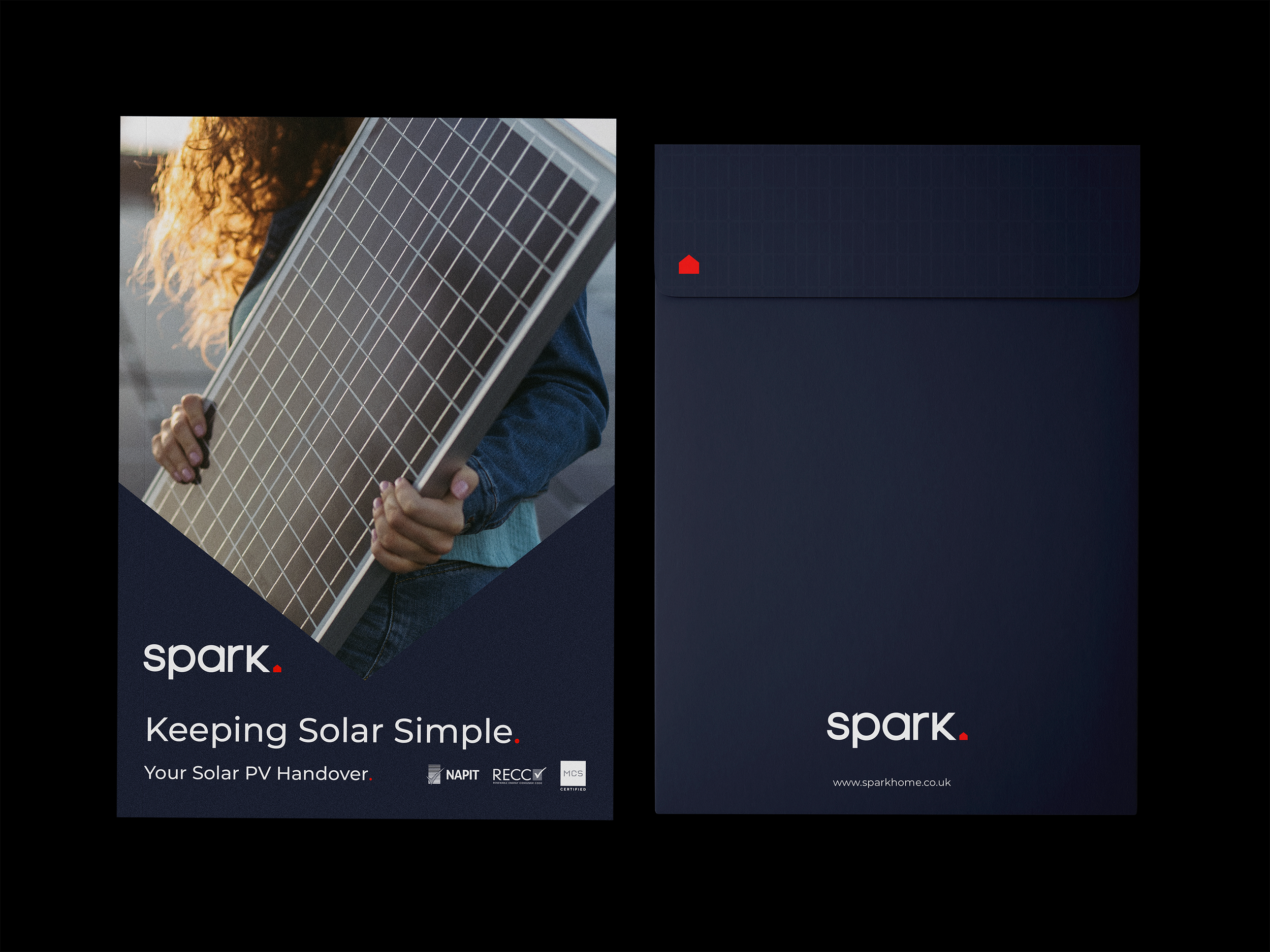 6-Brand Identity.png