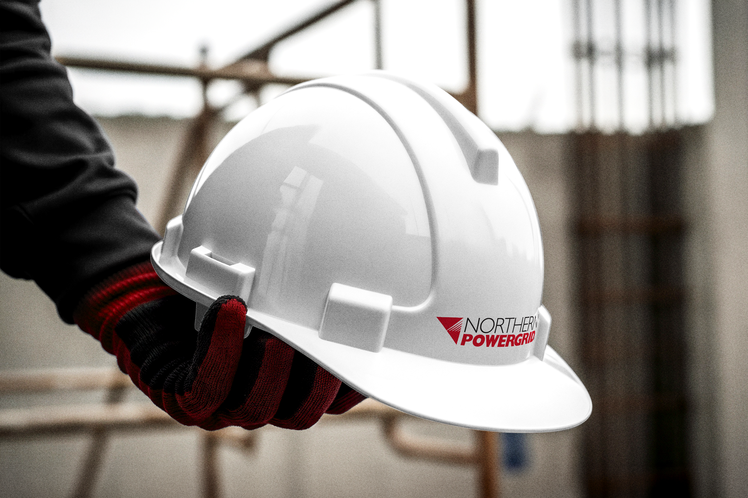 Safety Helmet Mockup 3.png