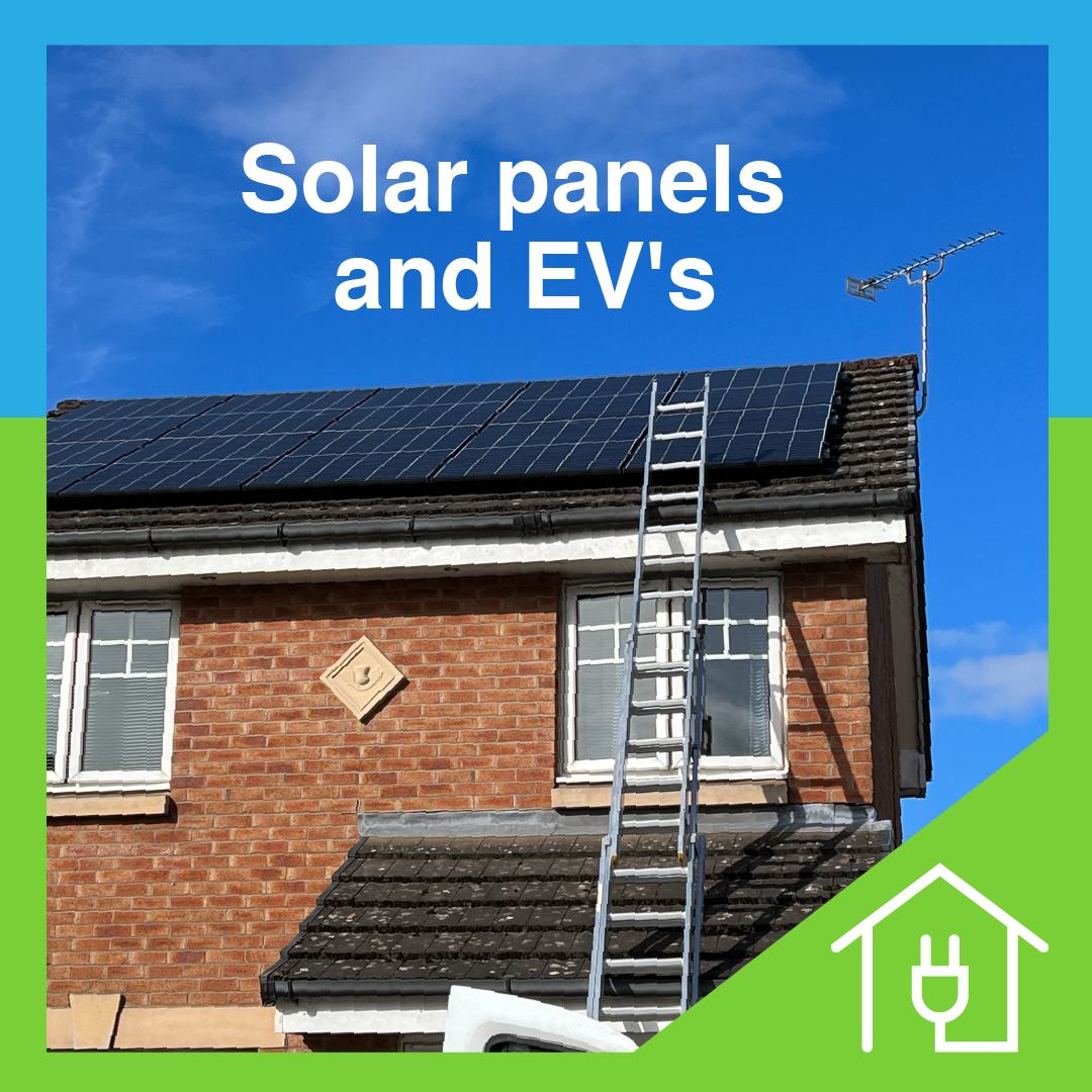 Eco-Energy-April -09.png