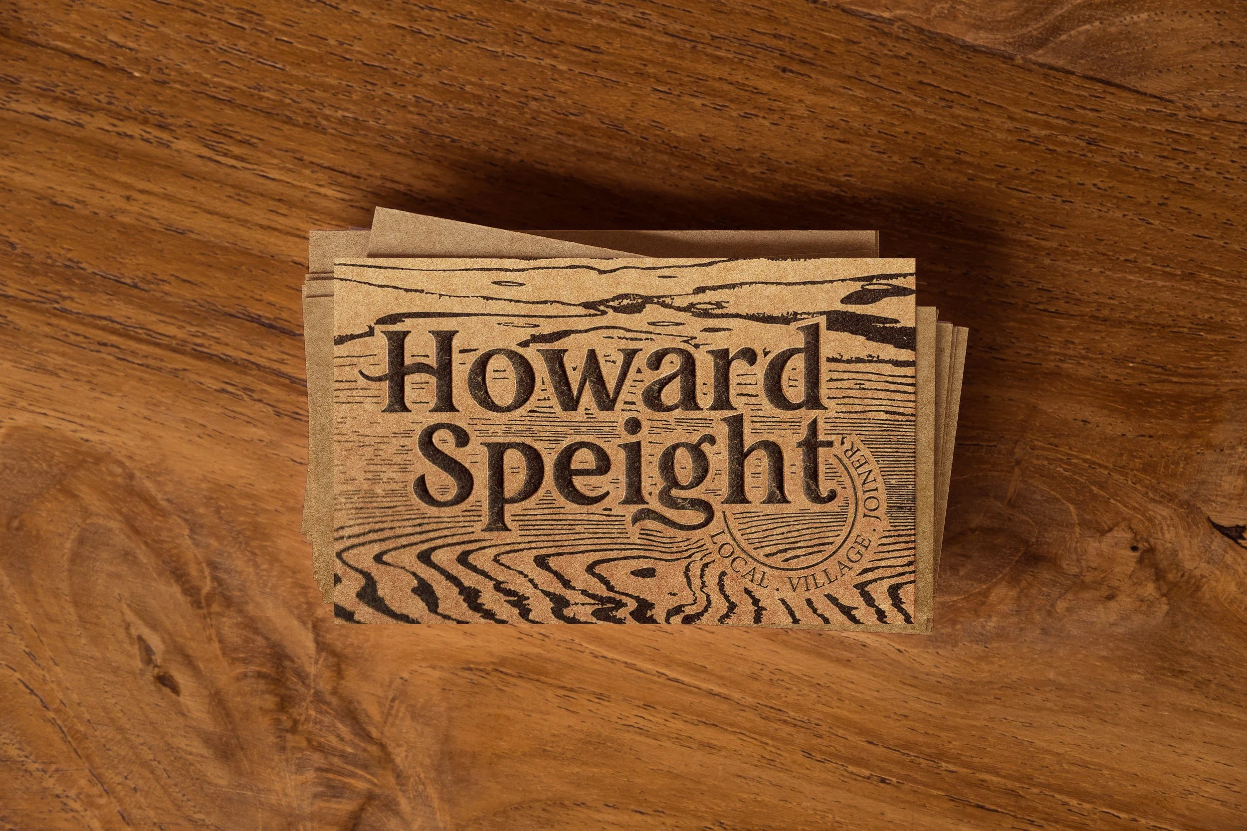 top-view-image-of-stack-of-business-card-on-wooden-2021-10-21-03-31-47-utc.jpg