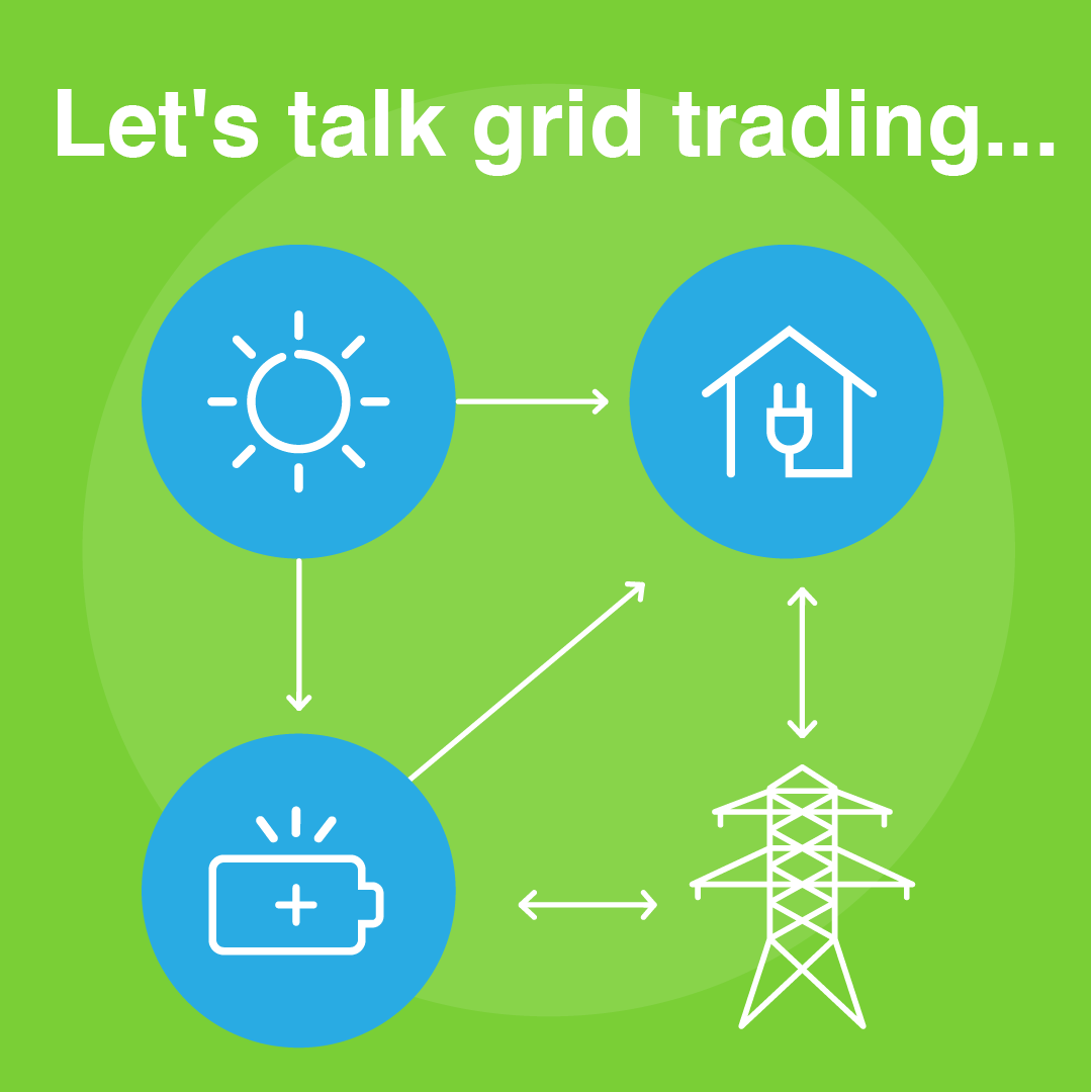 Eco-Energy-April -04.png