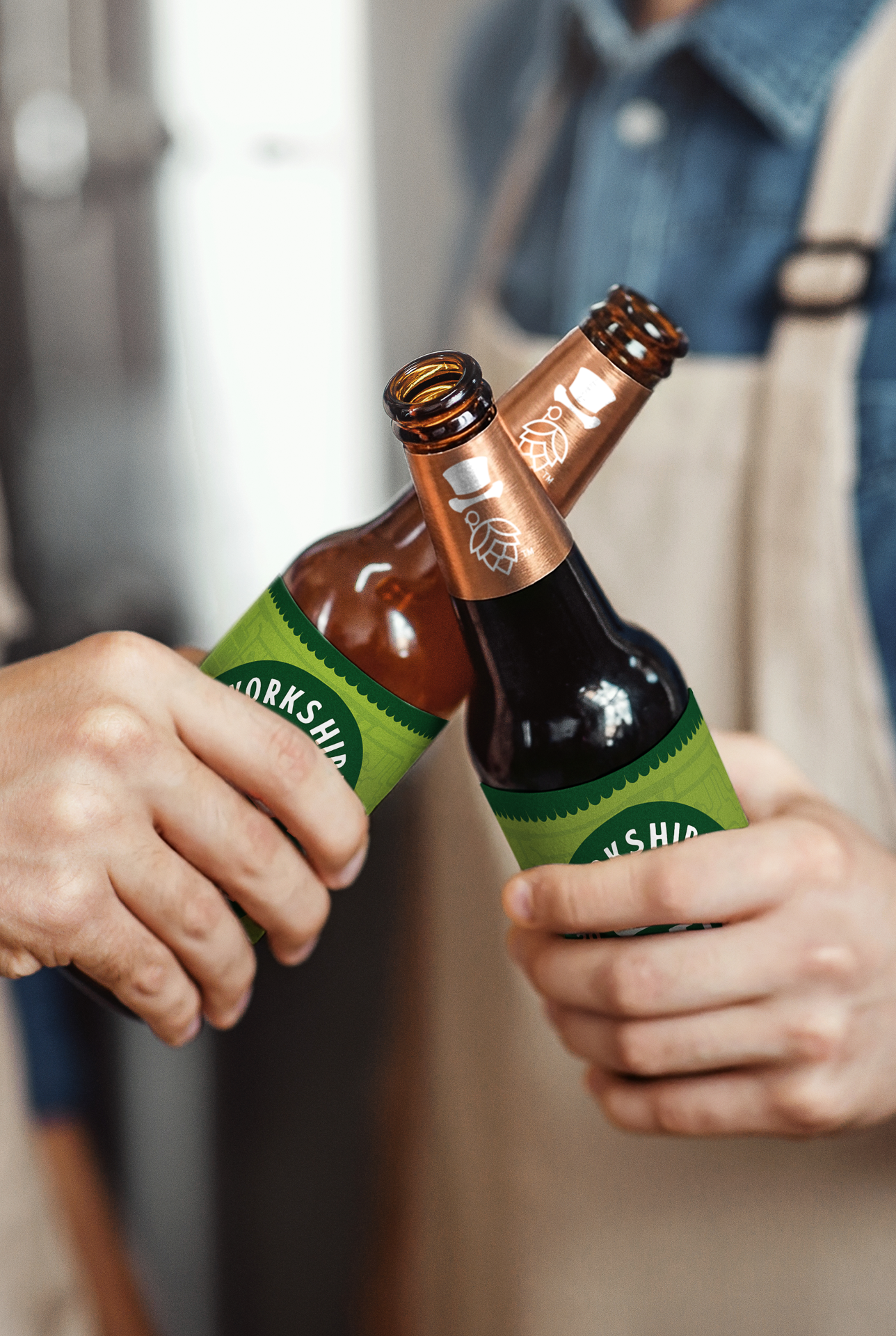 envato-labs-image-edit-5 3-2.png