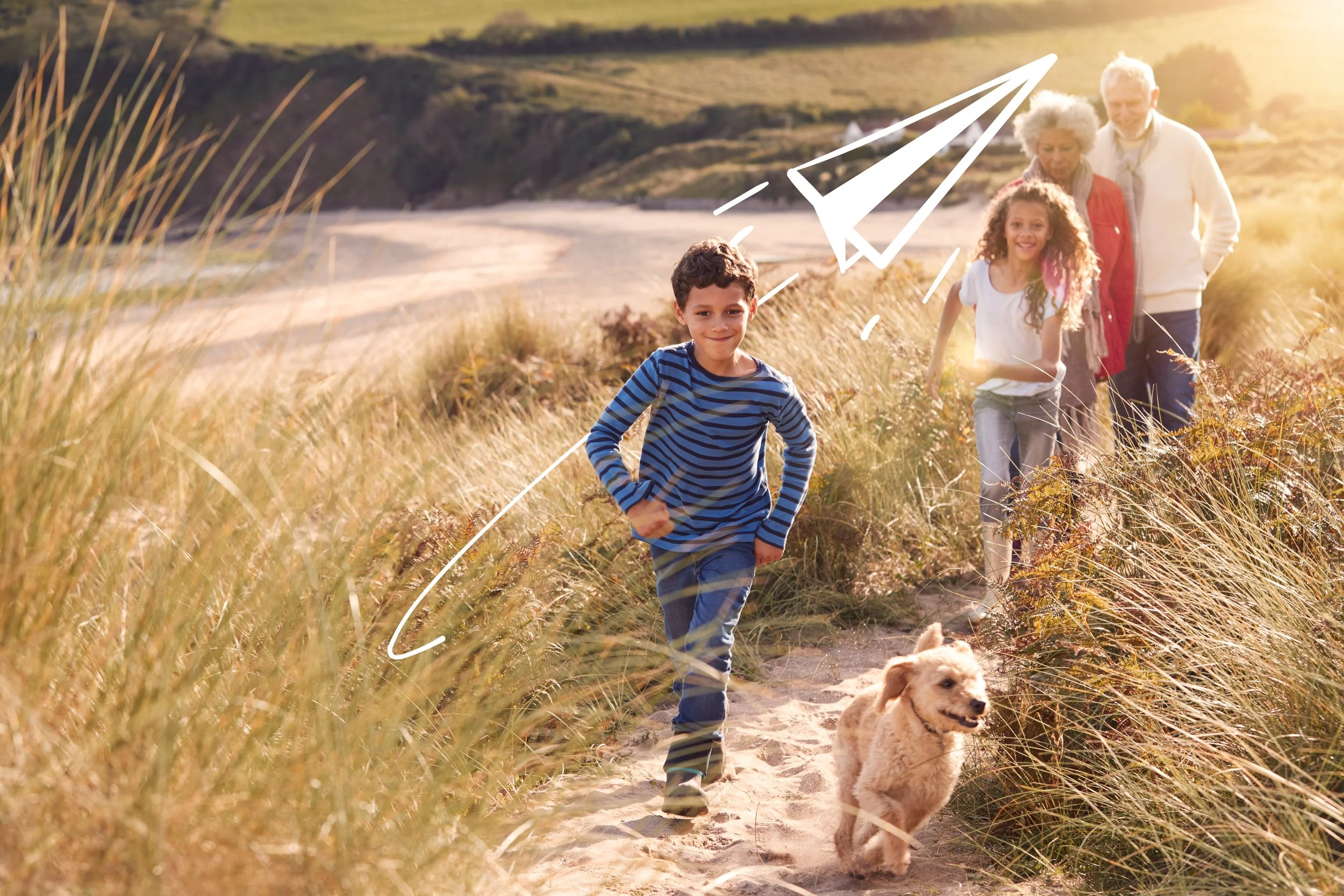 grandchildren-and-pet-dog-exploring-sand-dunes-wit-2021-08-27-09-39-53-utc copy.jpg