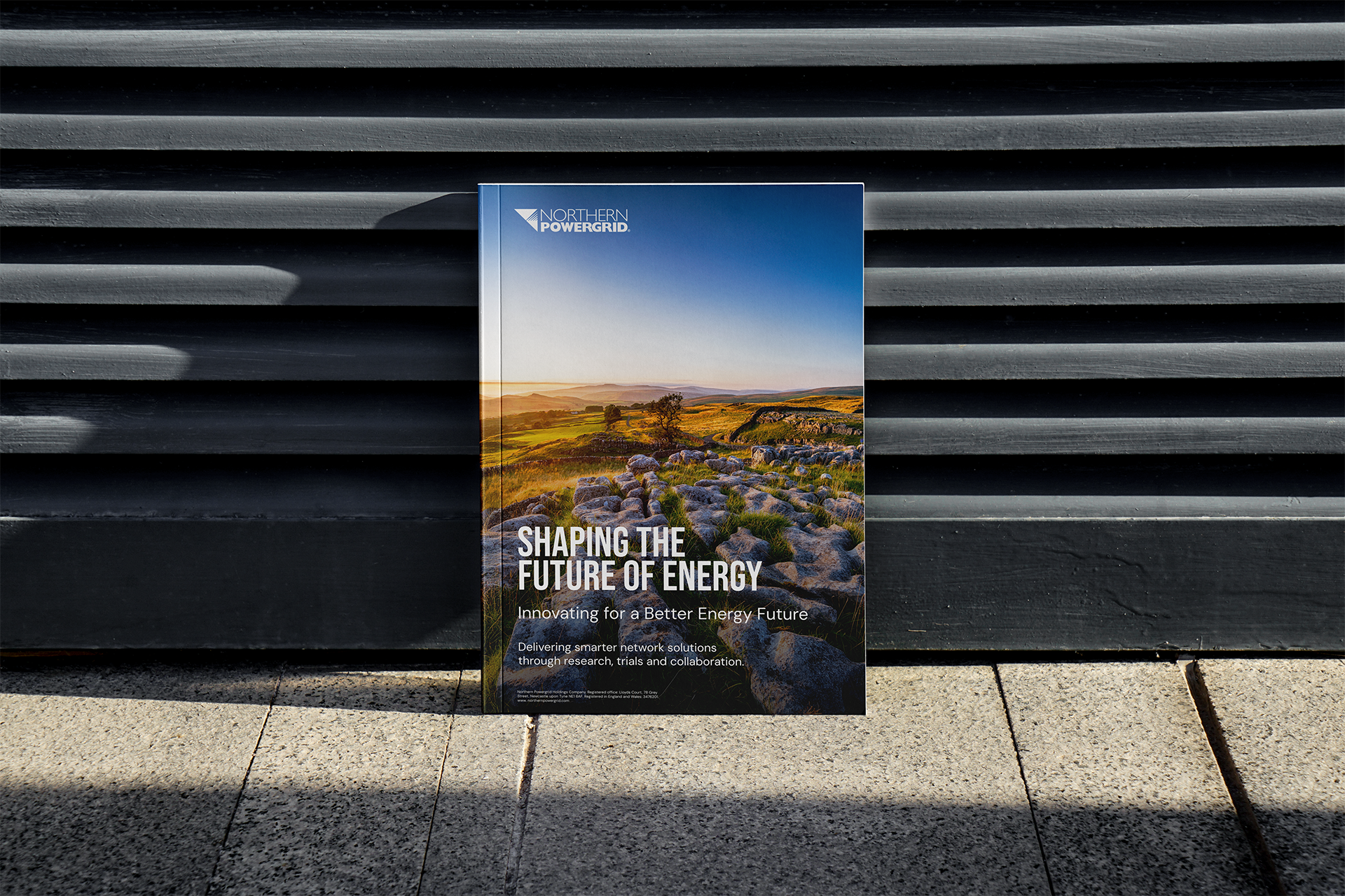 Outdoor Magazine Mockup.png