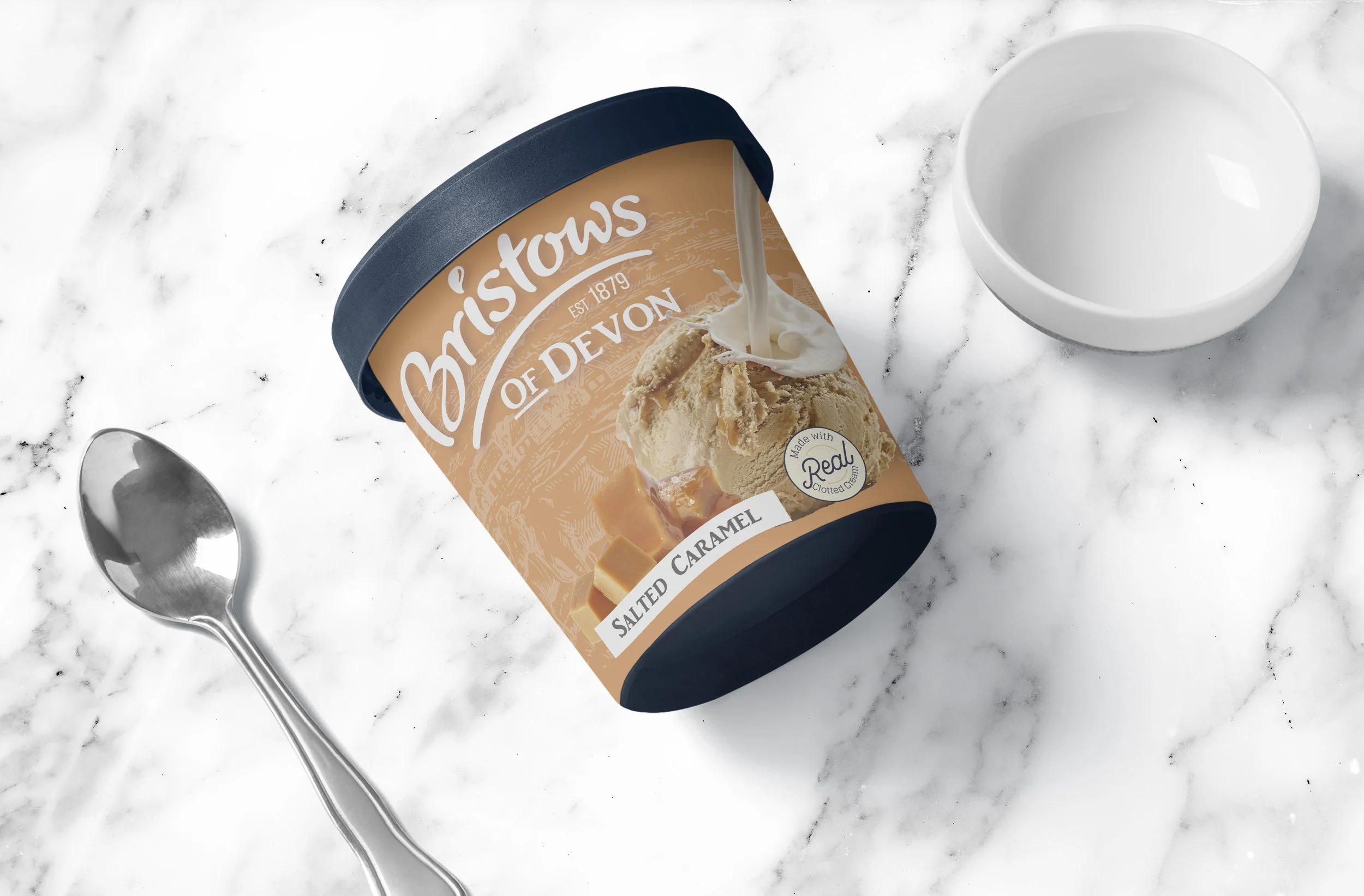 paper-box-mockup-round-large-size-03 copy.jpg