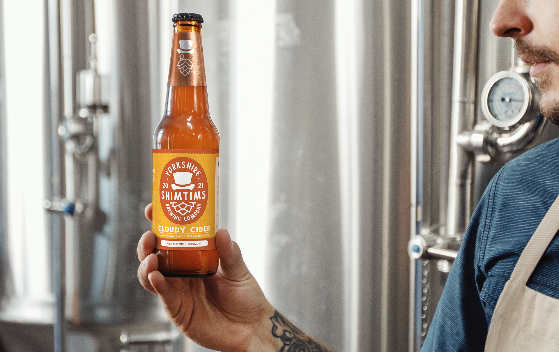 envato-labs-image-edit-4 2 copy.png