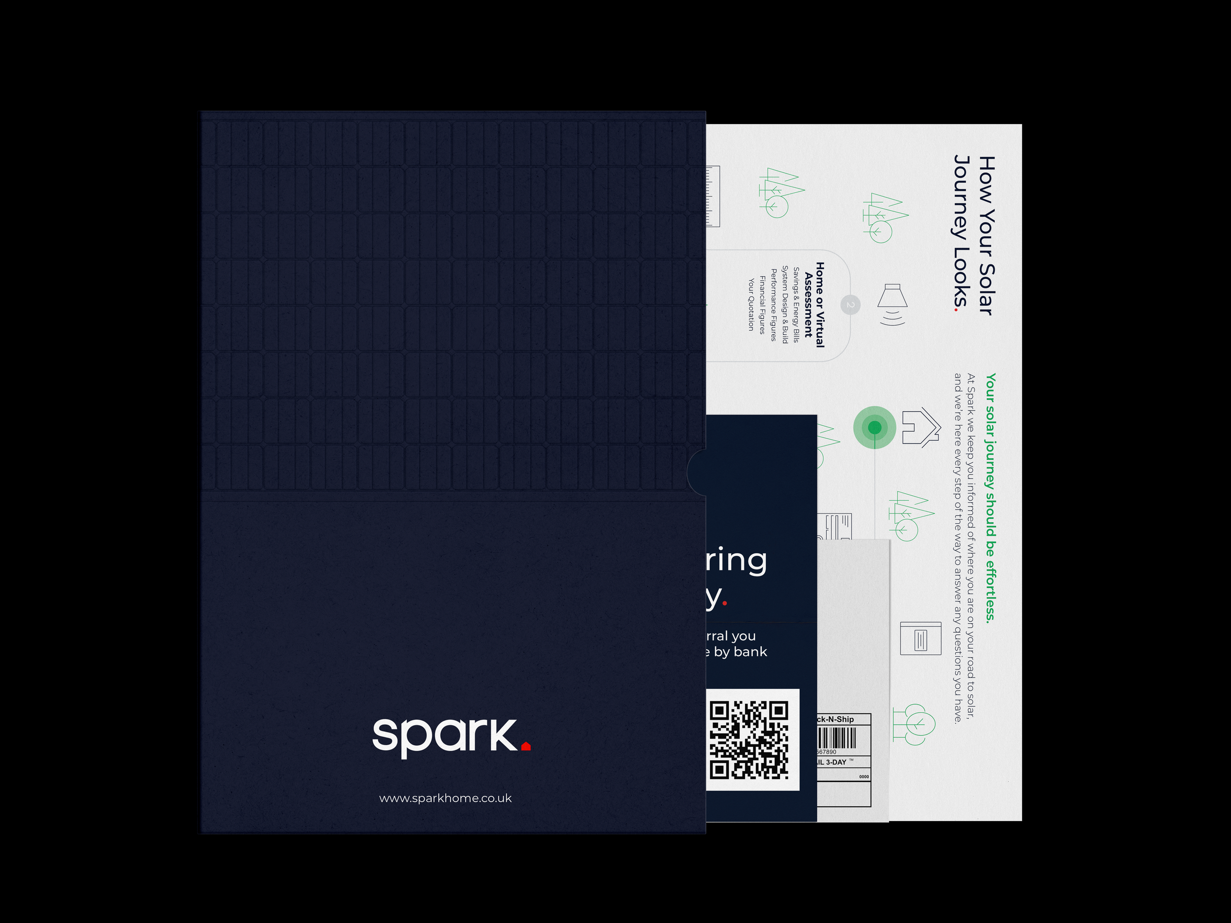 Spark-Mockups-2.png