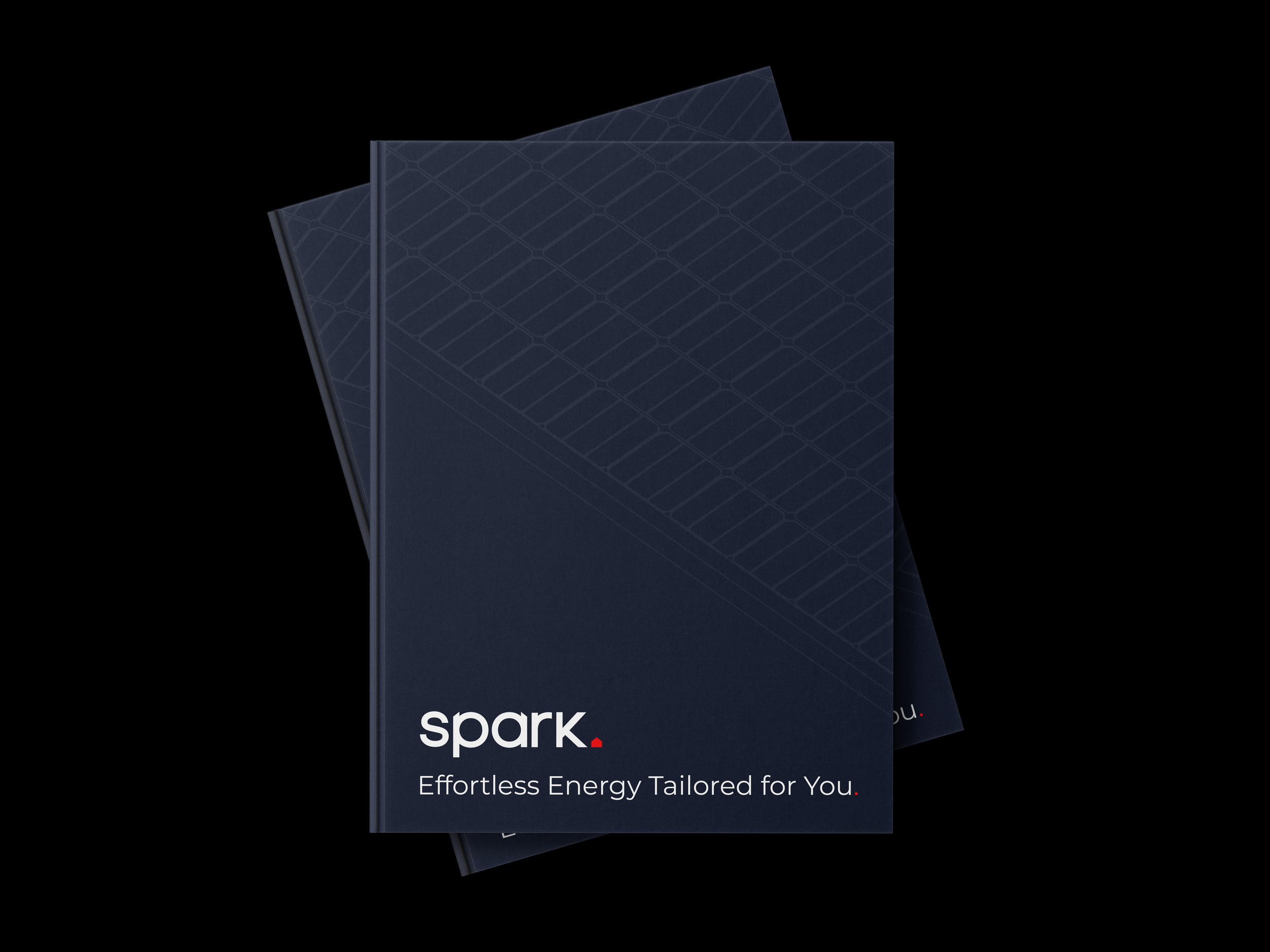 Spark-Mockups-4.png