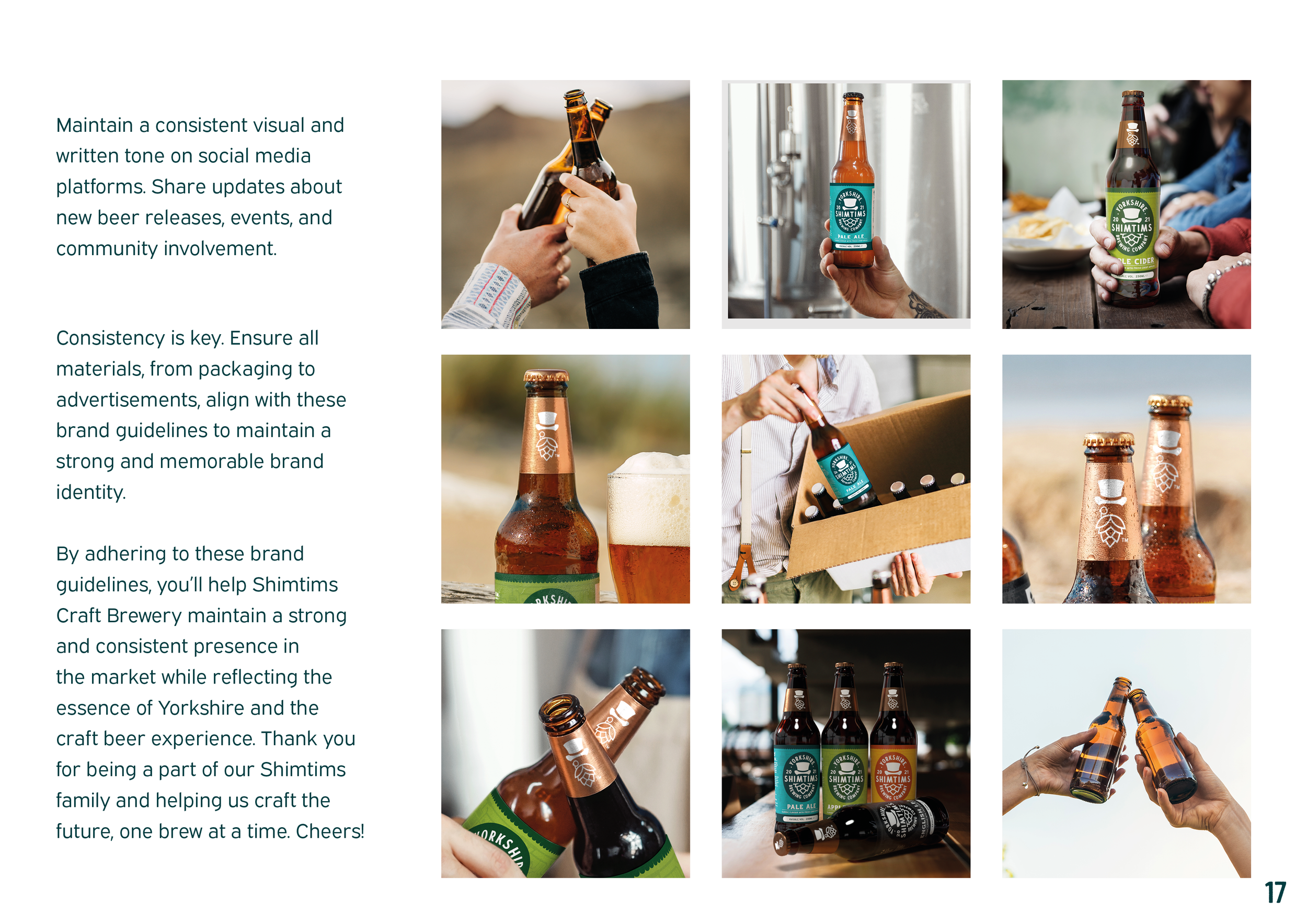 Shimtims Brand Guidlines copy17.png