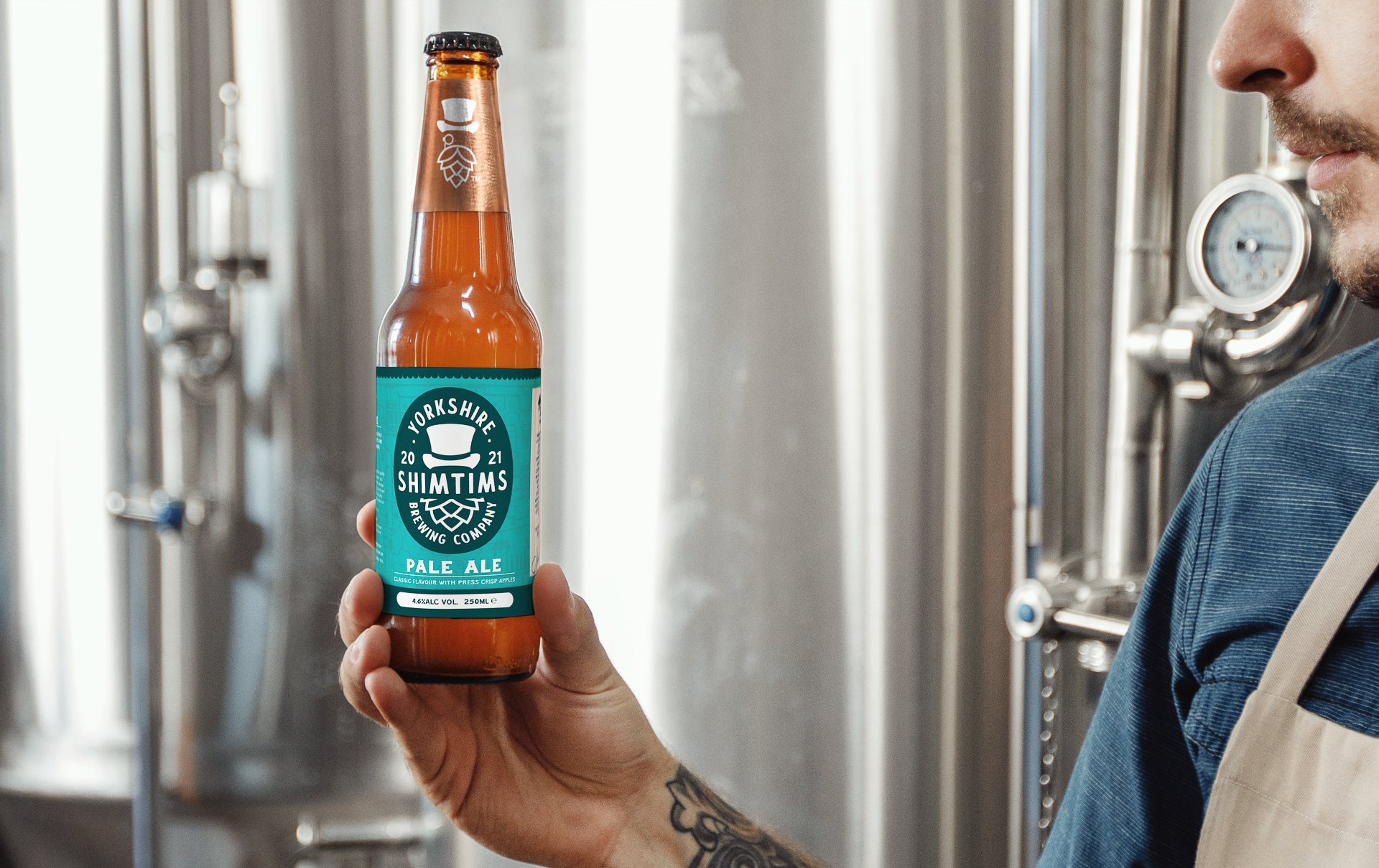 envato-labs-image-edit-4 2-2.png