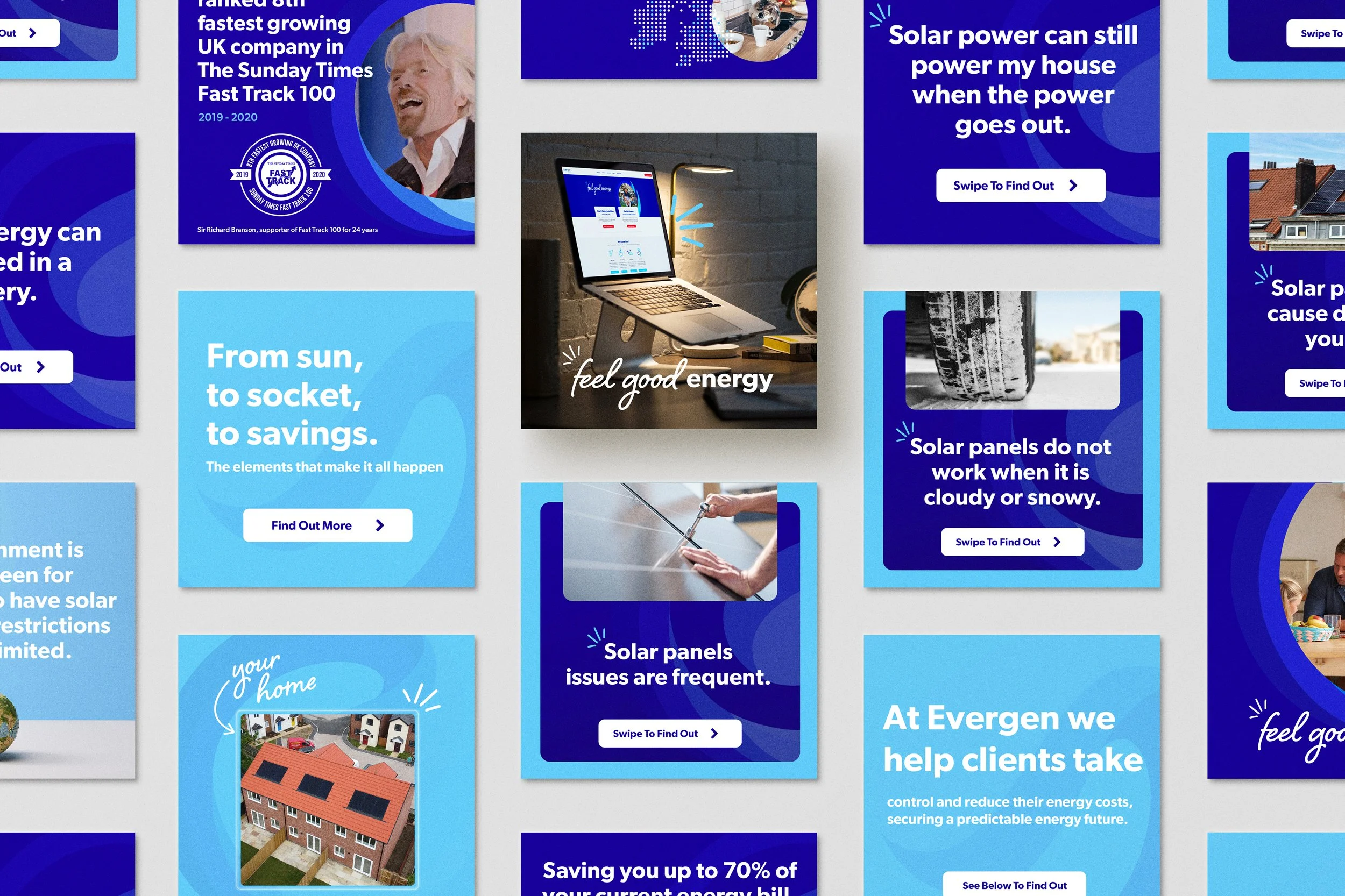 Social Media Presentation Mockup 2.jpg