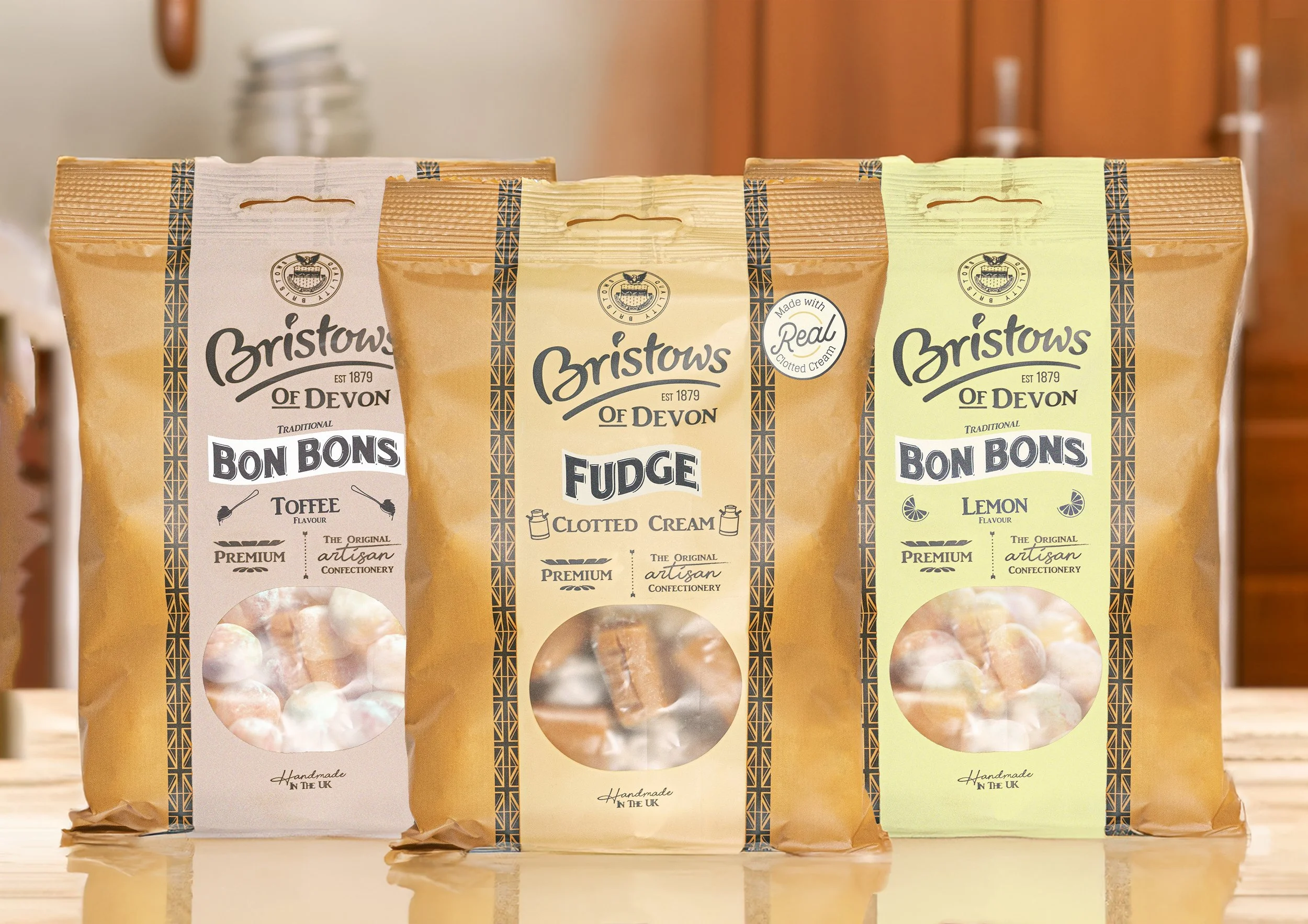 Bristows of Devon.jpg