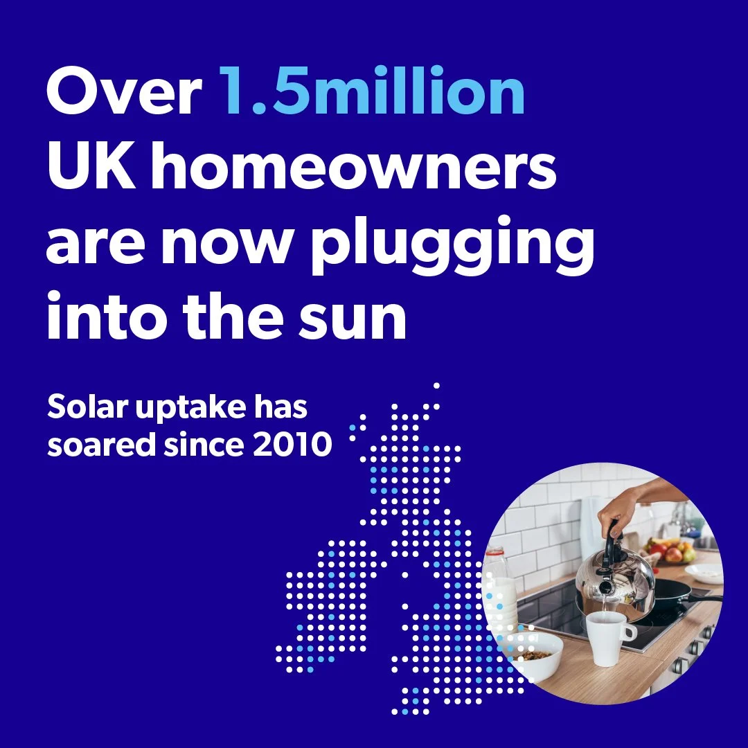 Evergen_Solar_ 4-100.jpg