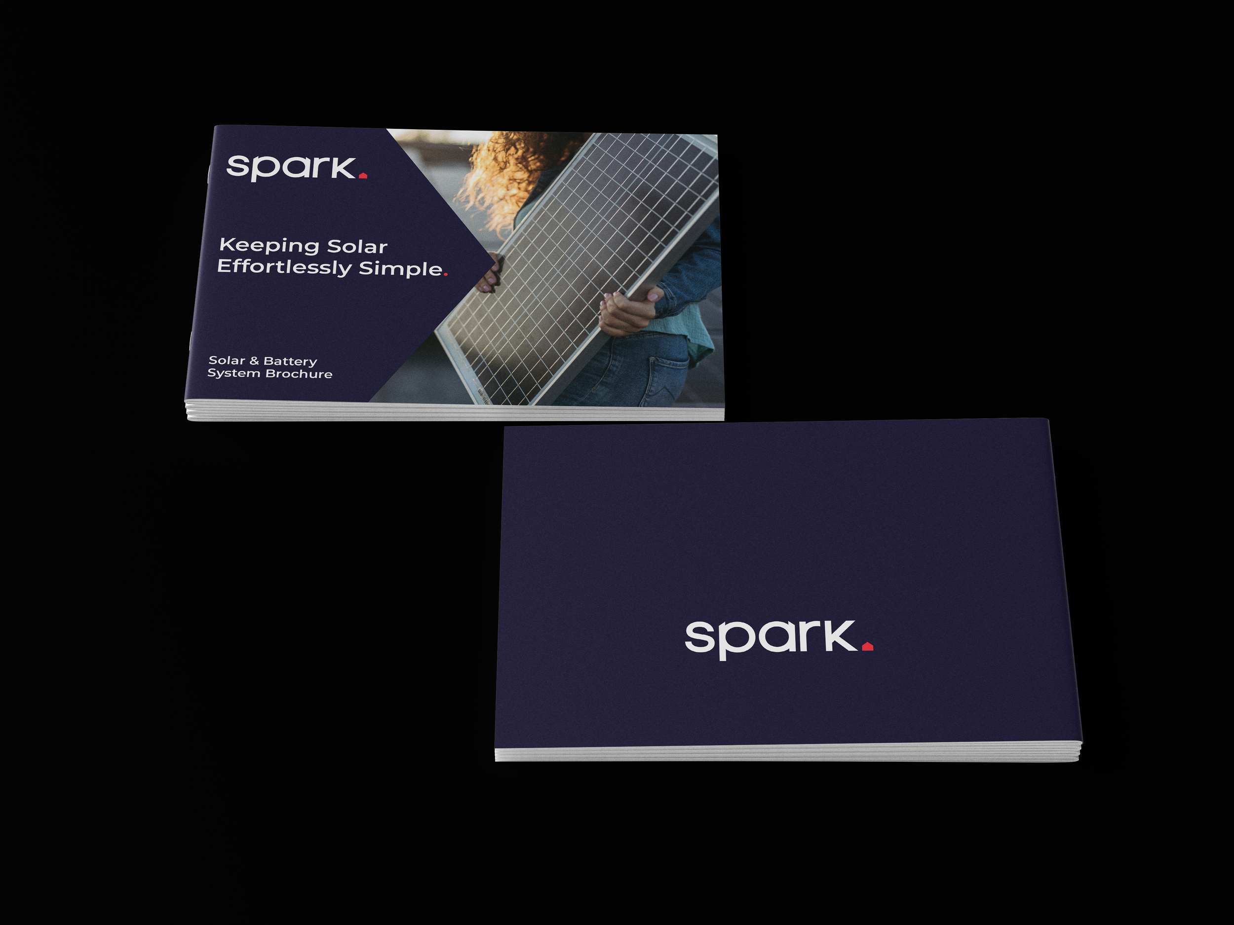Spark-Mockups-13.png