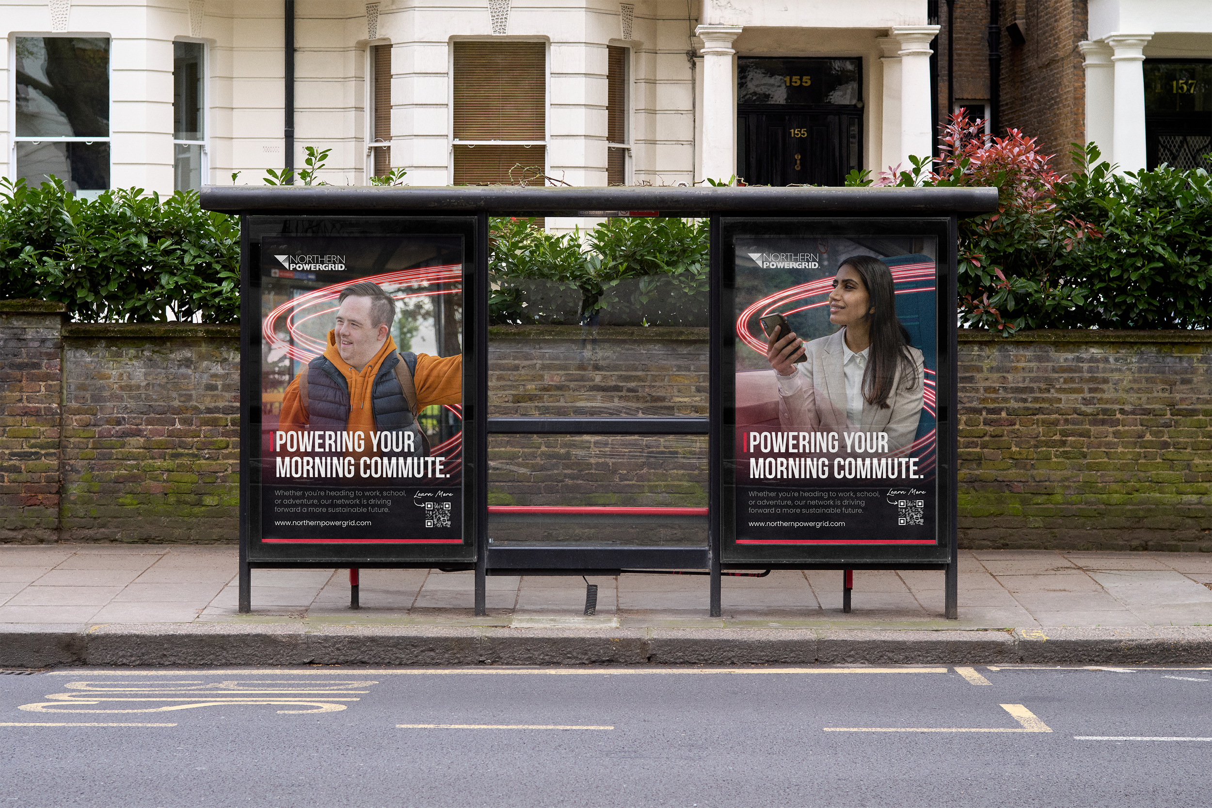 Bus-Stop.png