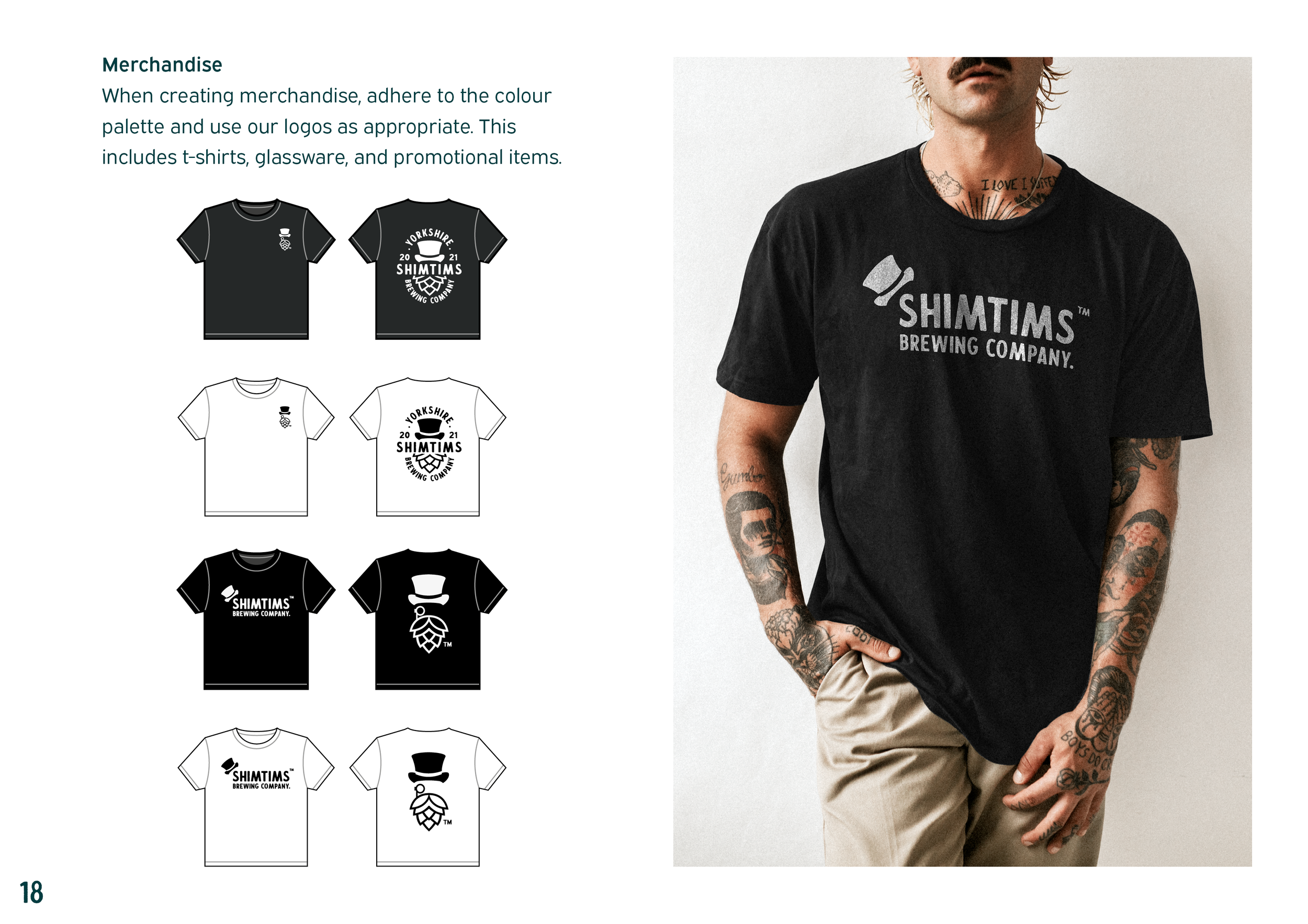 Shimtims Brand Guidlines copy18.png