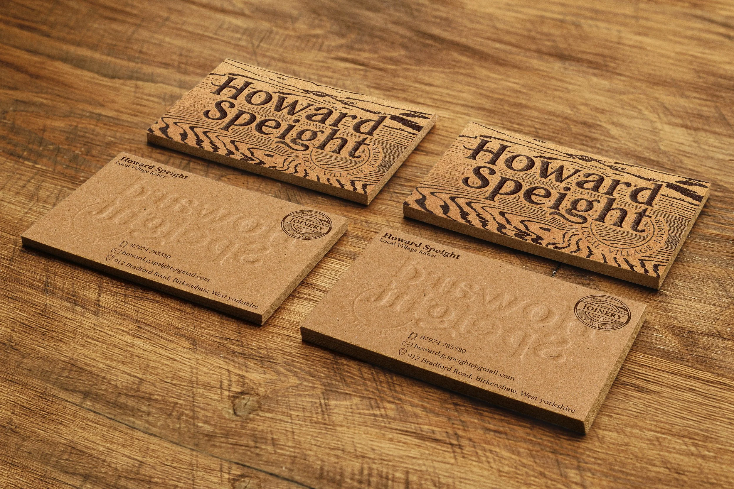 stacks-of-businesscards-with-copy-space-on-wooden-2021-09-03-13-26-54-utc.jpg