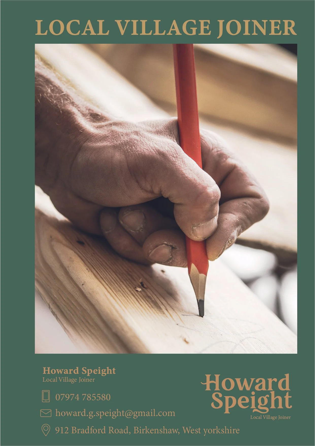 Howard Speight Joinery-03.jpg