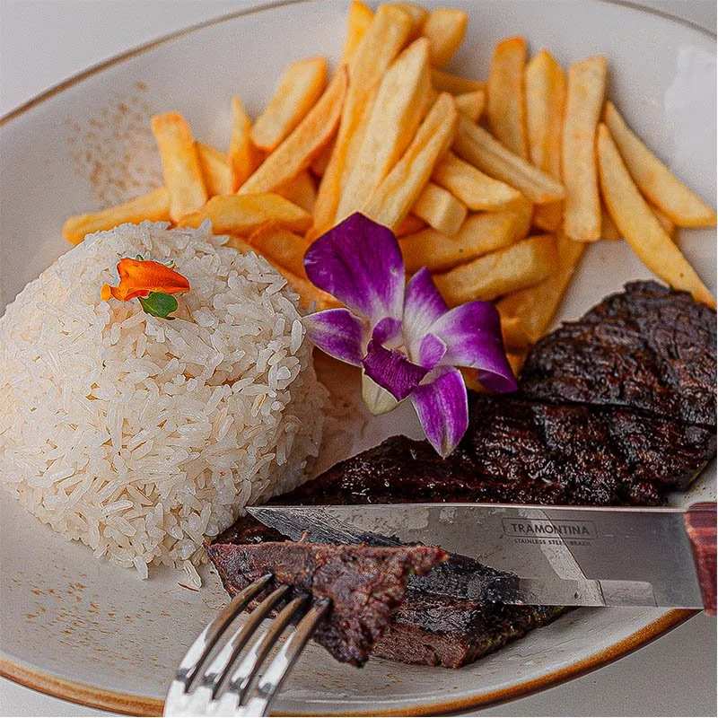 CHURRASCO-A-LA-PARRILLA2.jpg