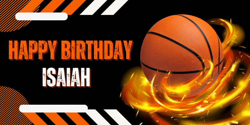Birthday slide 1.png