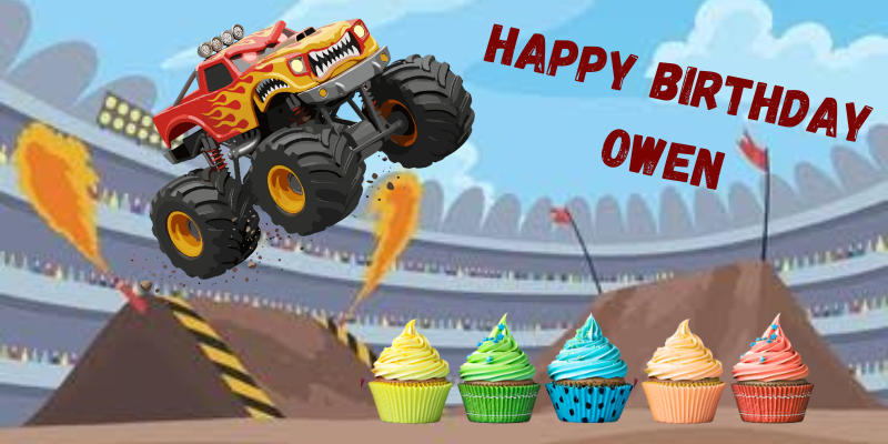 Birthday slide 4.png