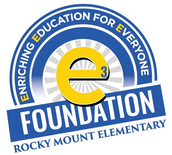 RME Foundation