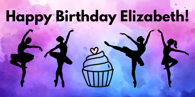 Birthday slide 6.png