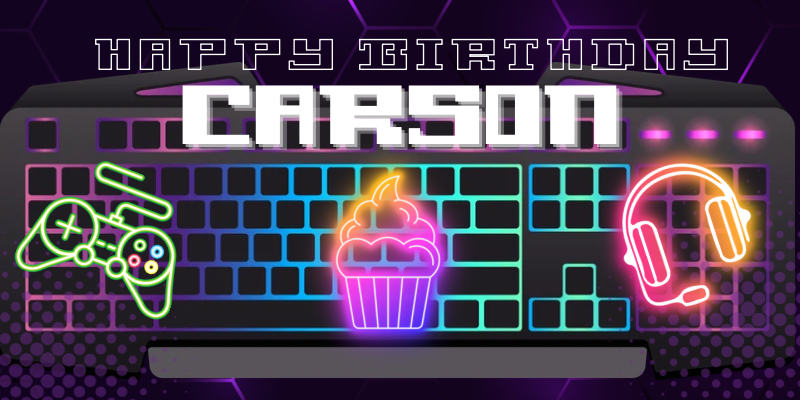 Birthday slide 2.png