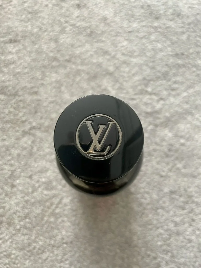 Louis Vuitton - Les Sables Roses 5ml