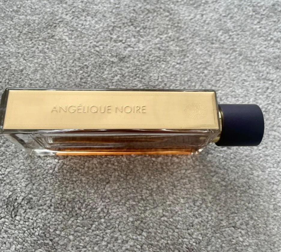 Guerlain - Angelique Noire 2ml