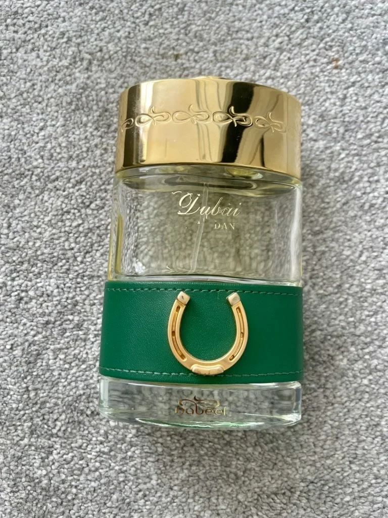 The Spirit of Dubai - Meydan 5ml