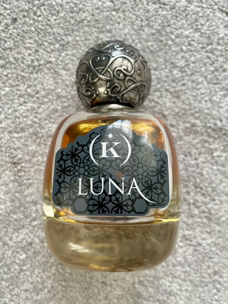 Kemi - Luna 5ml
