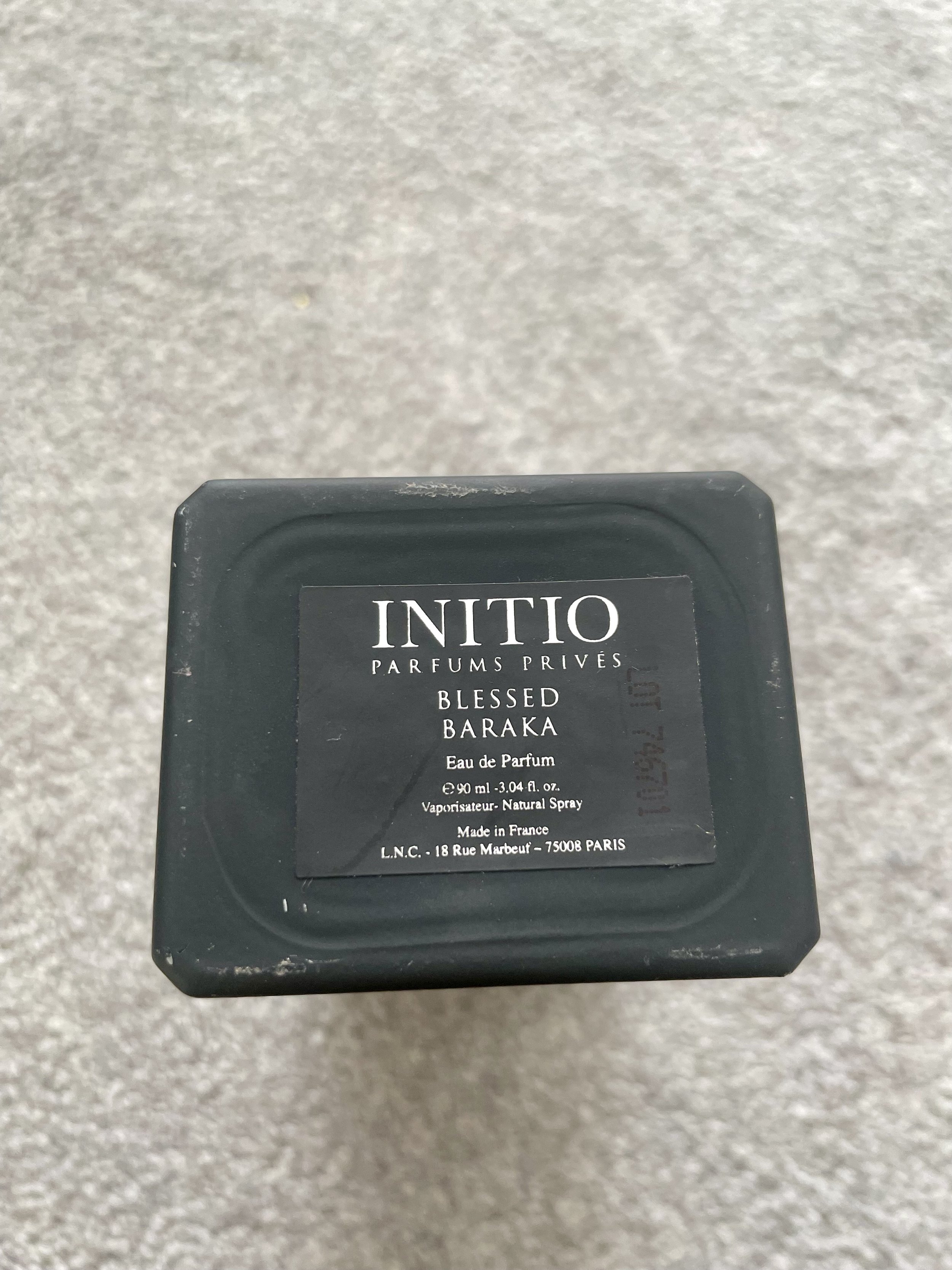 IMG_6570.jpeg