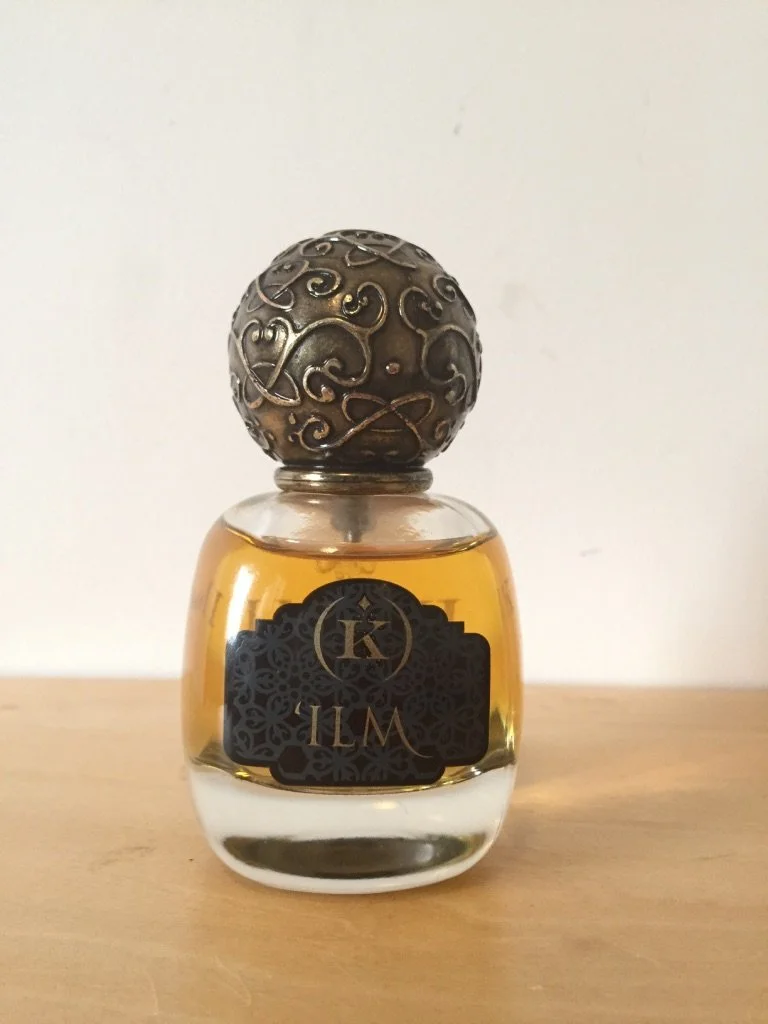 Kemi - 'Ilm 2ml