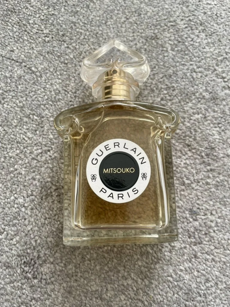 Guerlain - Mitsouko EDP 5ml