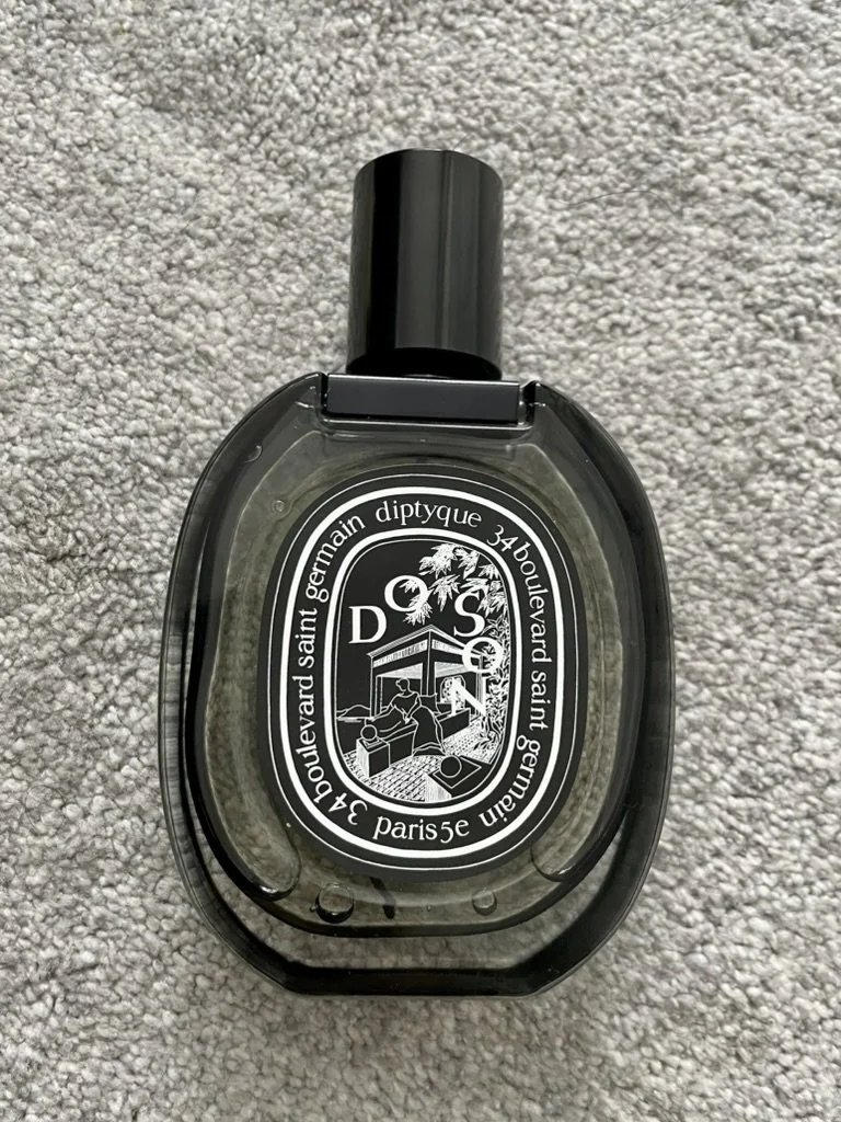 Diptyque - Do Son